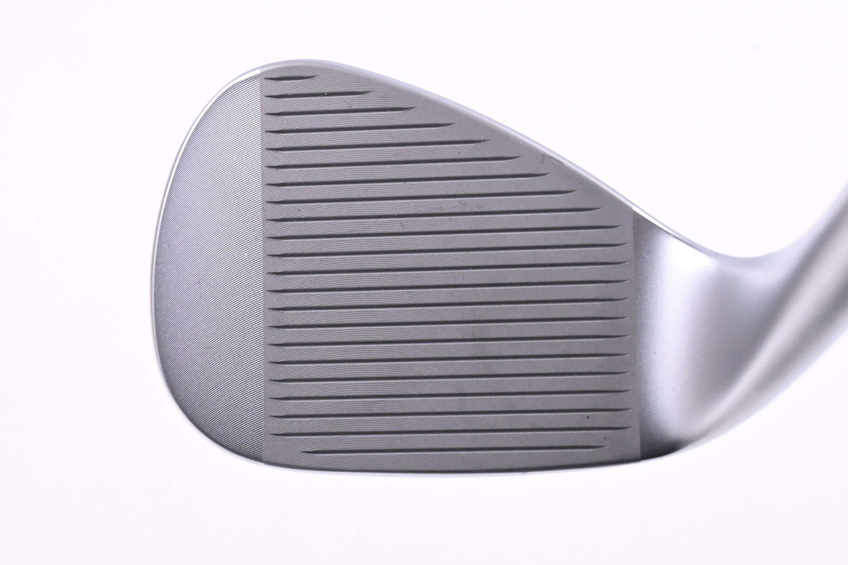 Ping S159 Sand Wedge / 54 Degree / Black Dot / Wedge Flex Ping Z-Z115 Shaft