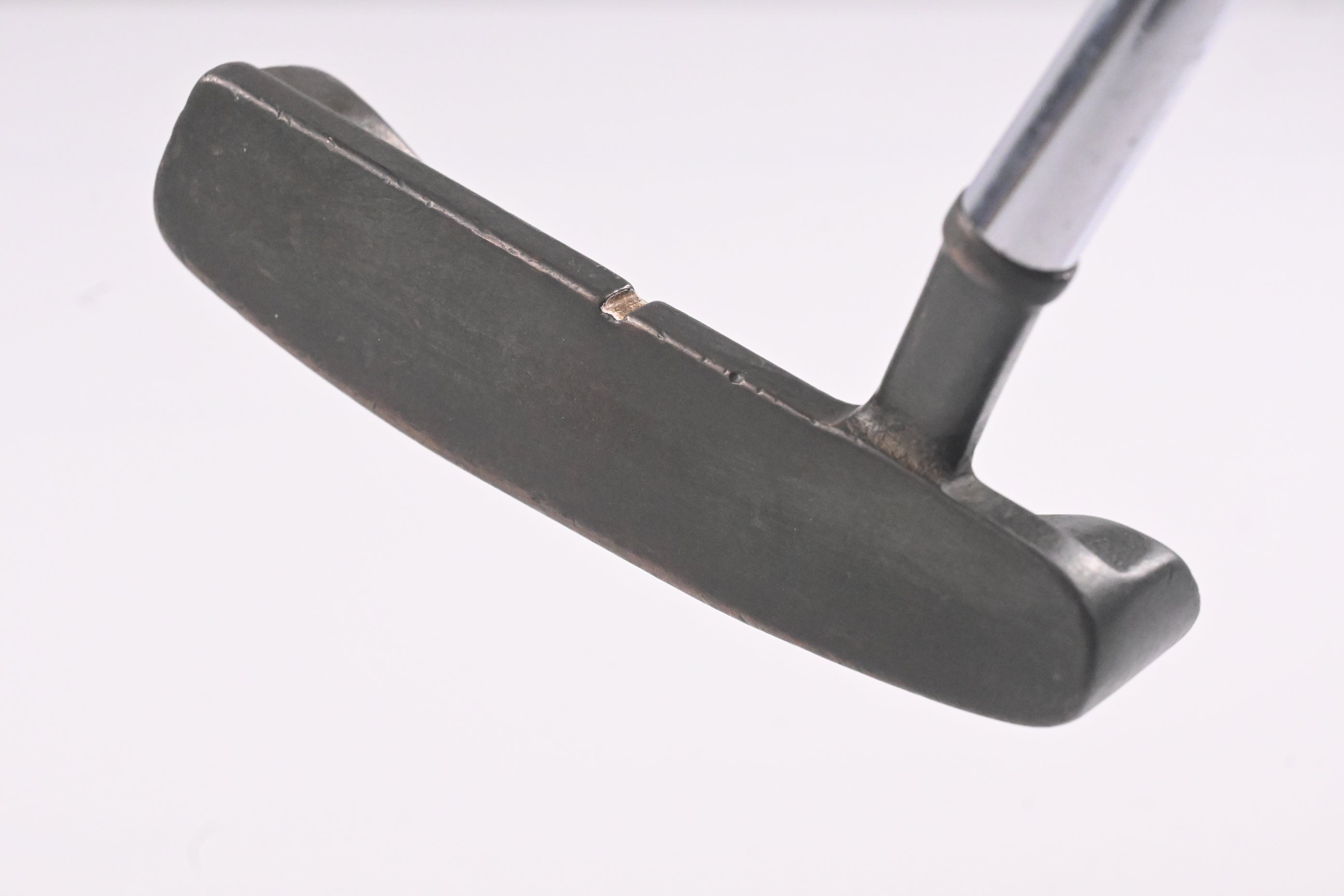 Ping Karsten BeCu Zing Putter / 36 Inch
