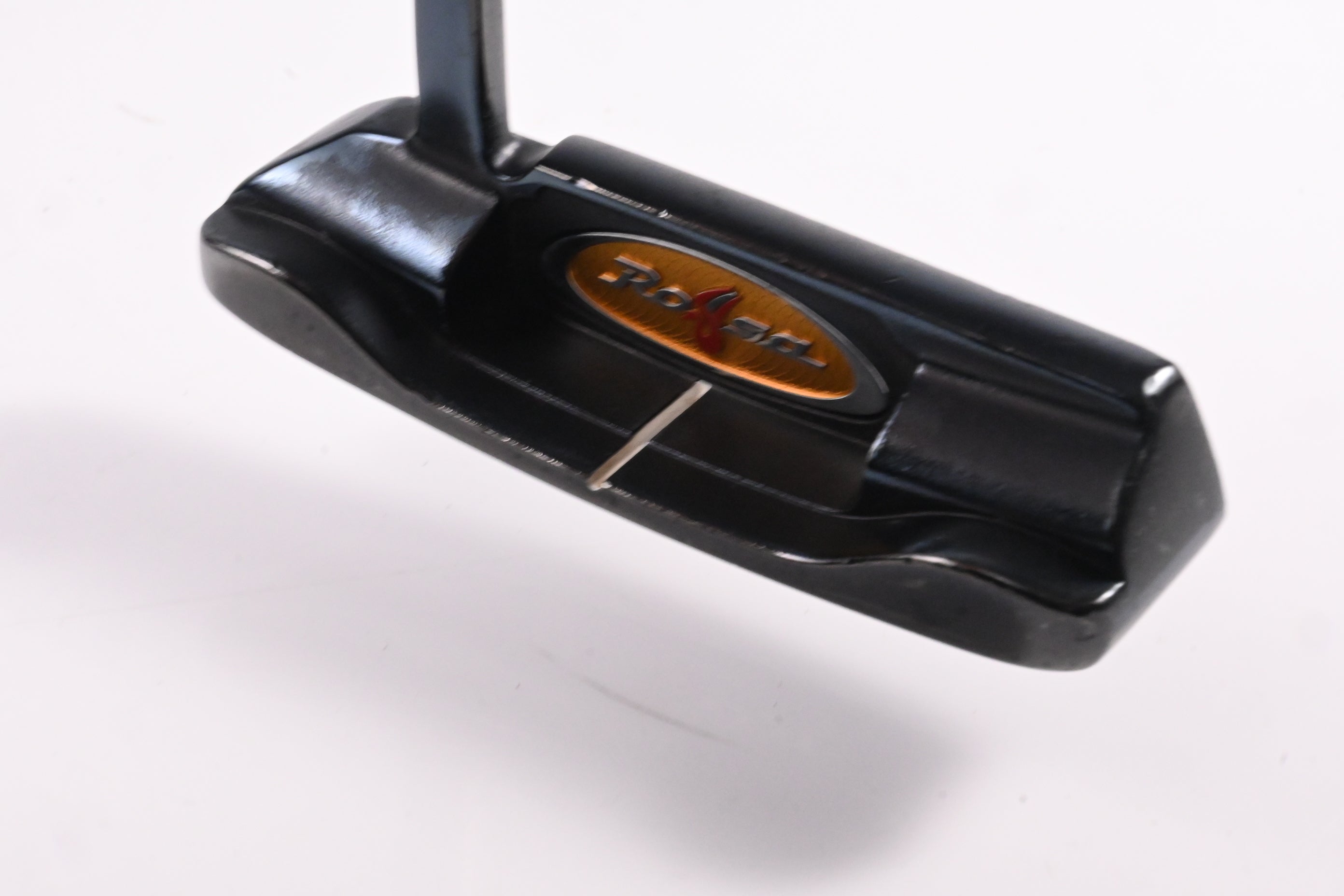 Taylormade Rossa Daytona I Putter / 34 Inch