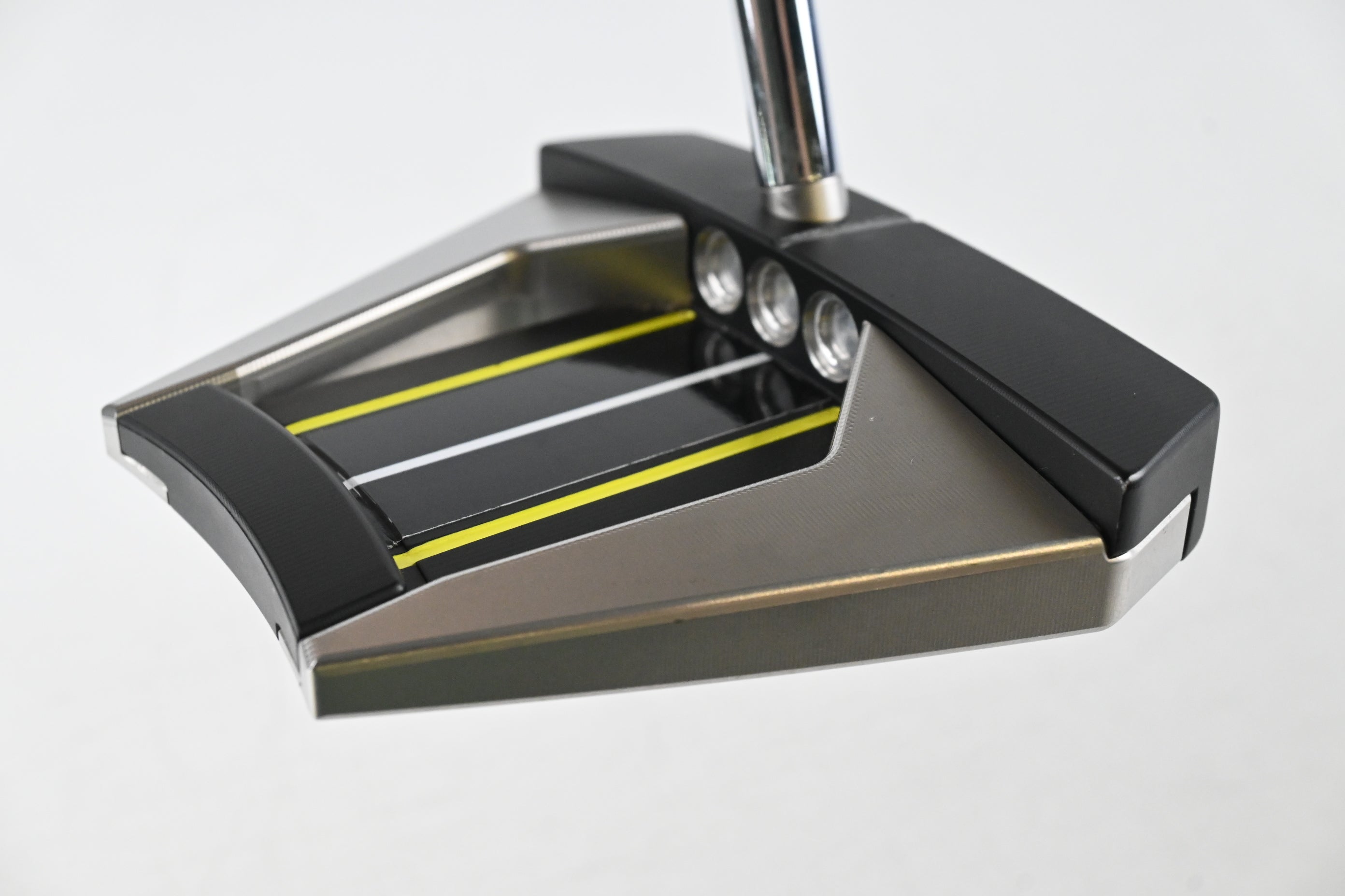 Scotty Cameron Phantom X 6 STR 2019 Putter / 34 Inch