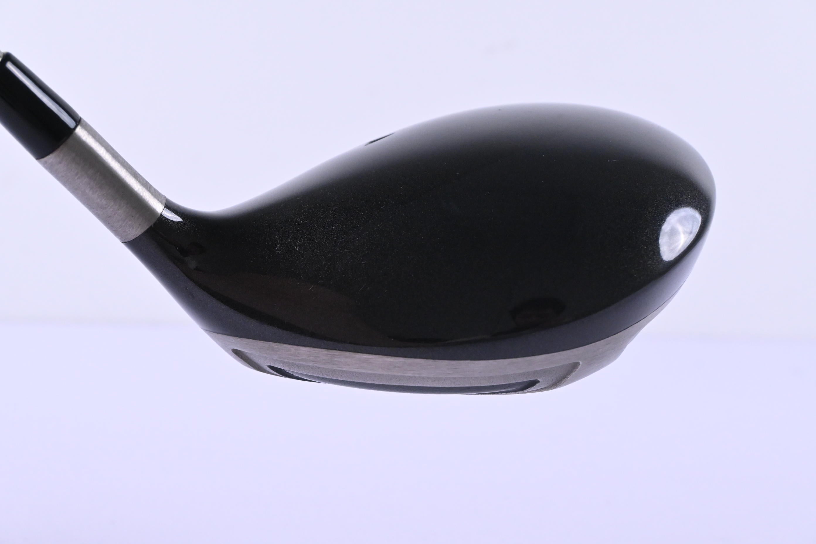 Titleist 983K Driver / 8.5 Degree / Stiff Flex Fujikura Vista Tour Series 70 Shaft