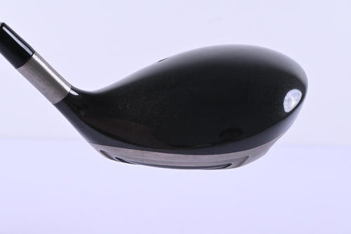 Titleist 983K Driver / 8.5 Degree / Stiff Flex Fujikura Vista Tour Series 70 Shaft