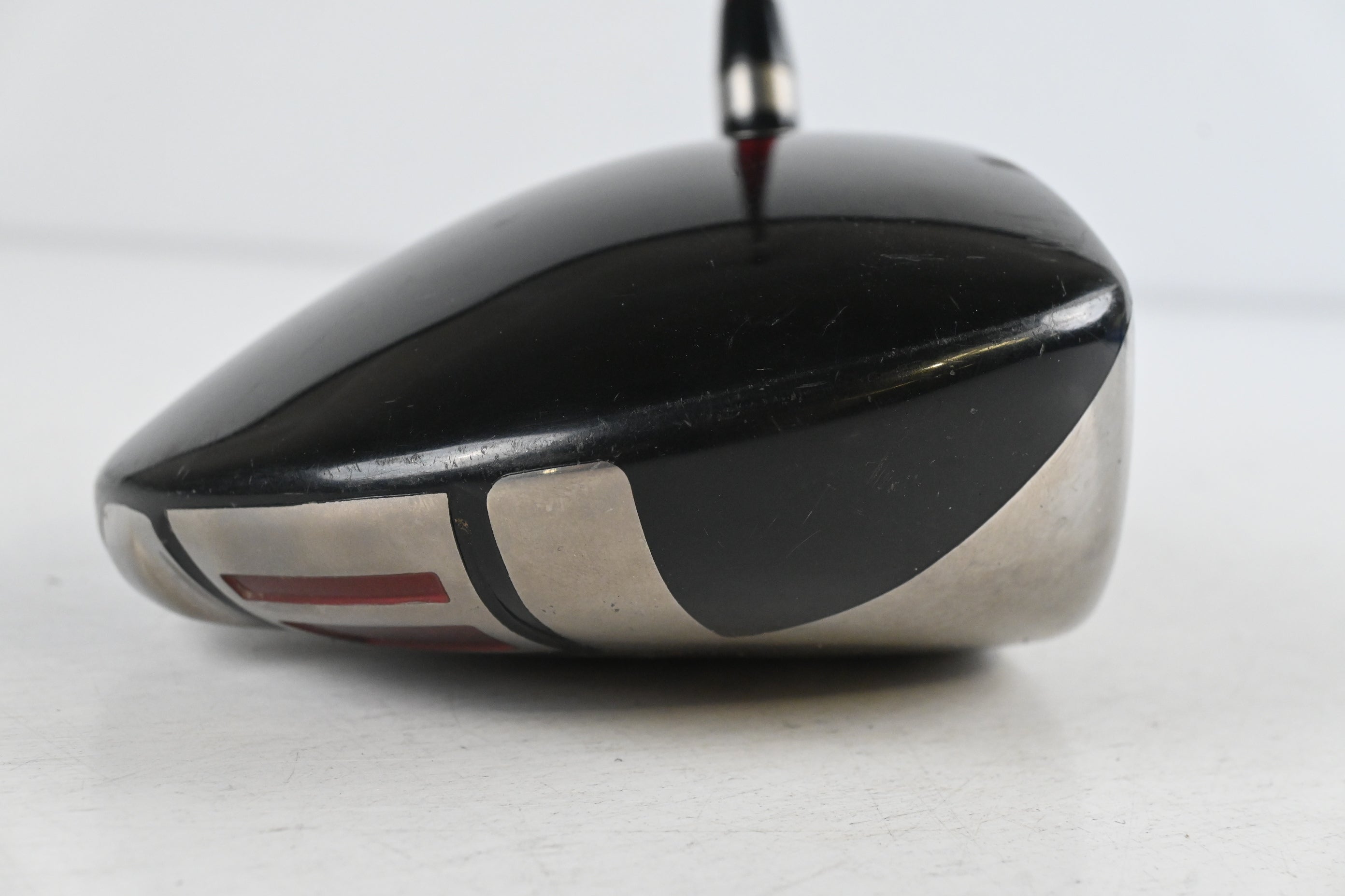 Ping G15 Driver / 9 Degree / Stiff Flex Ping TFC 149 D Shaft