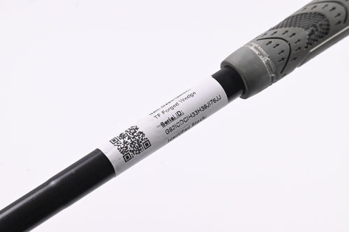 Fourteen TF Forged Gap Wedge / 52 Degree / Wedge Flex Shaft