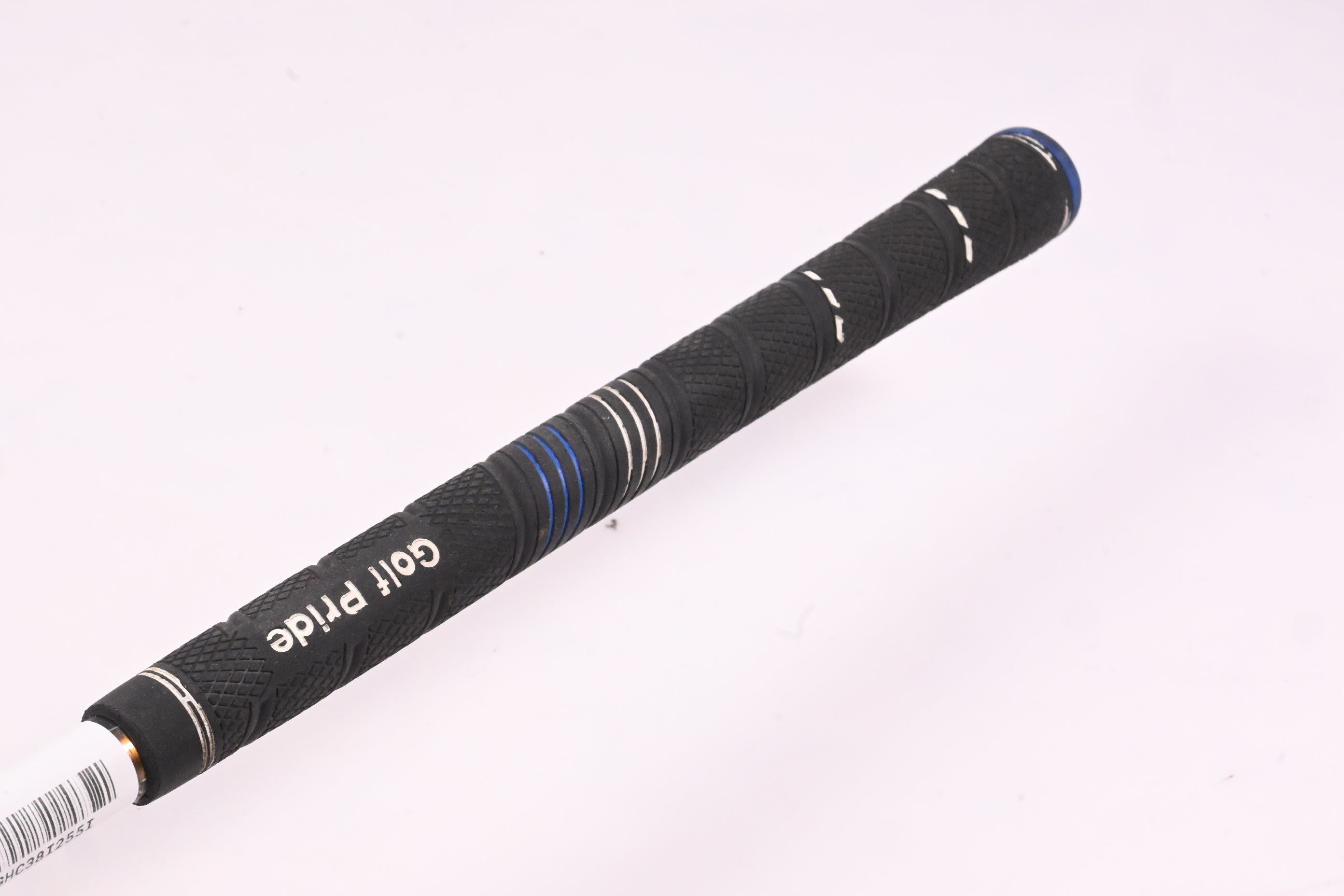 Ping G400 Crossover #4 Hybrid / 22 Degree / Blue Dot / Regular Flex Ping Alta CB