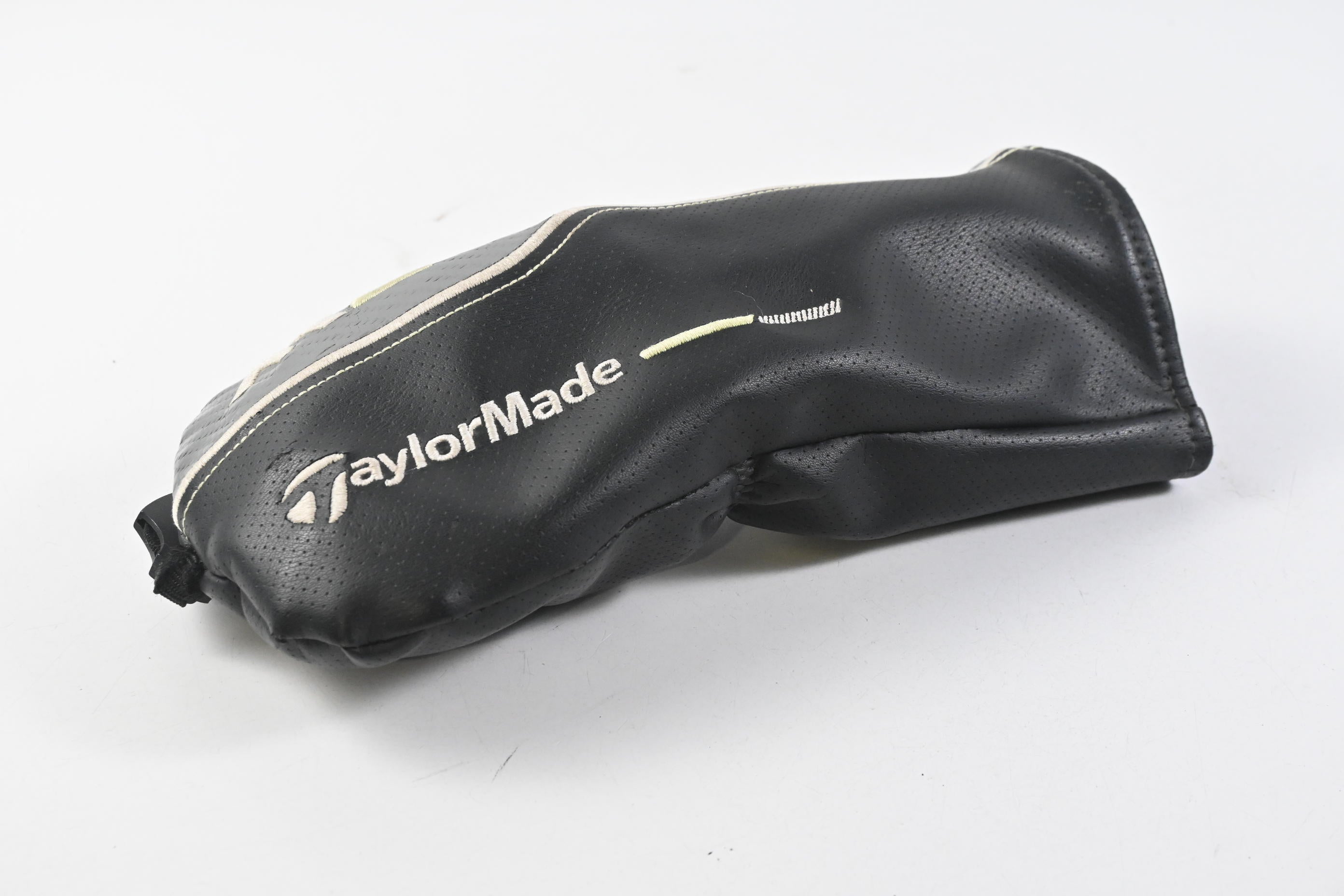 Taylormade M2 2017 #3 Wood / 16.5 Degree / Regular Flex REAX 55 Shaft