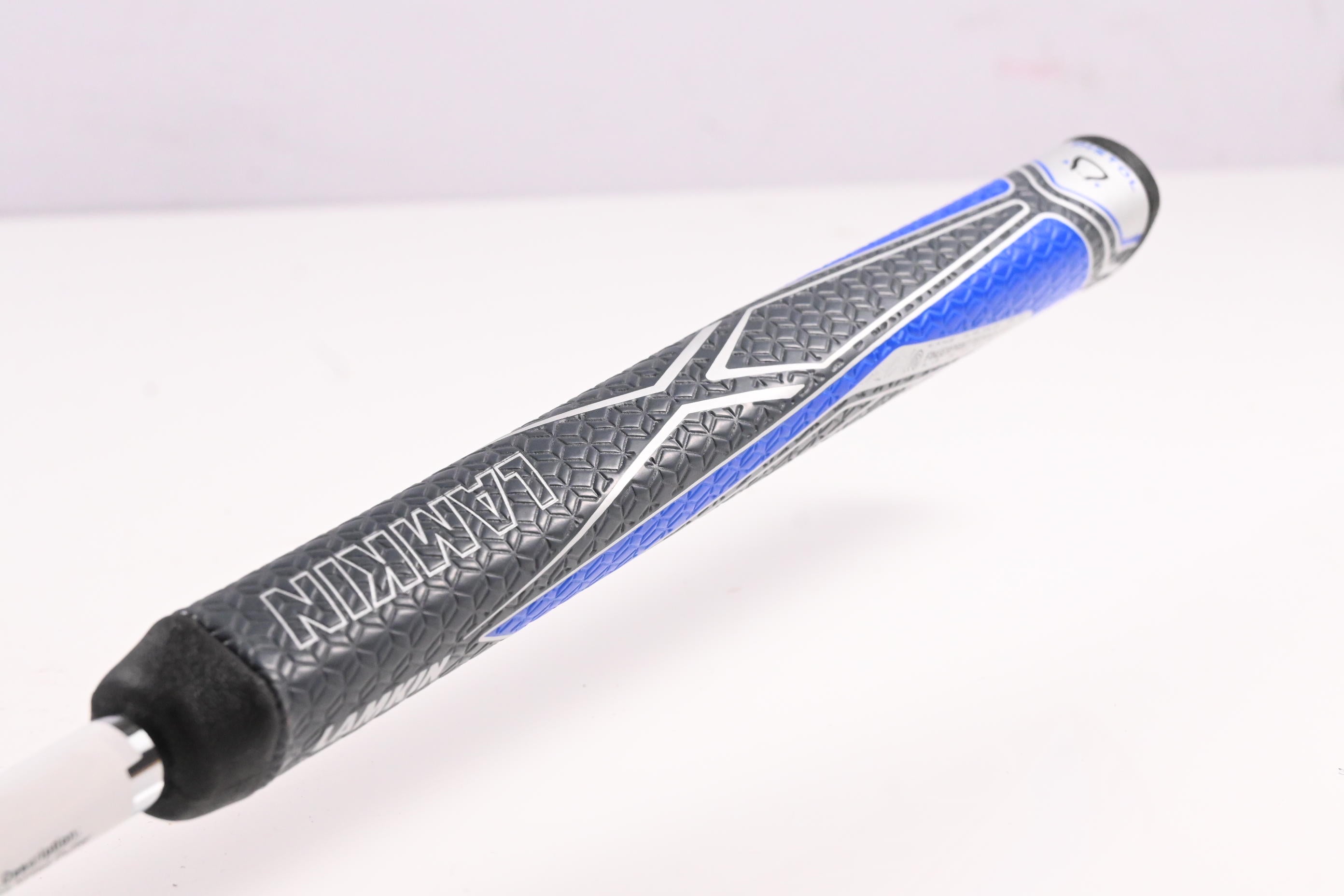 Odyssey Ai-One Milled Jailbird Mini T Putter / 33 Inch