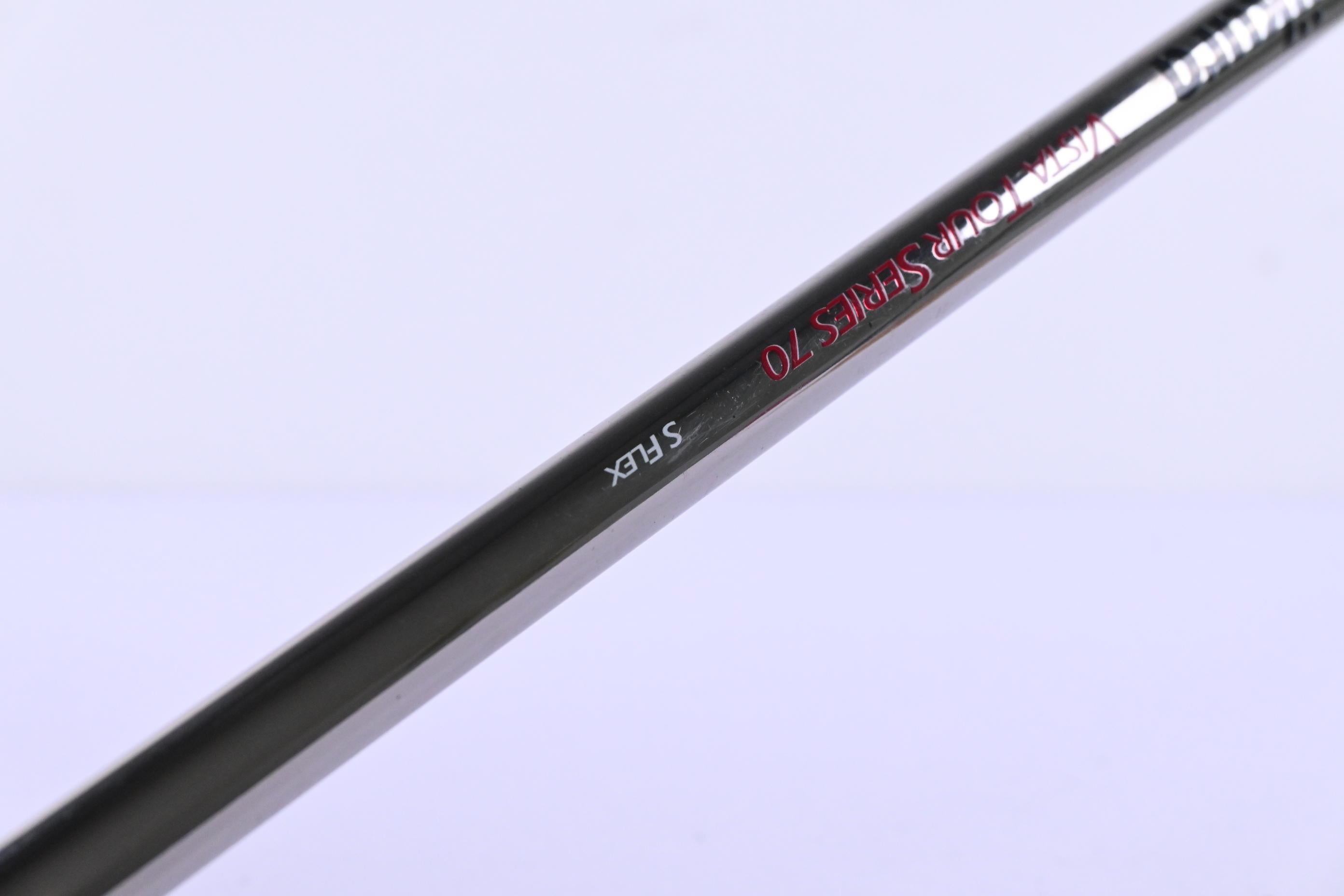 Titleist 983K Driver / 8.5 Degree / Stiff Flex Fujikura Vista Tour Series 70 Shaft