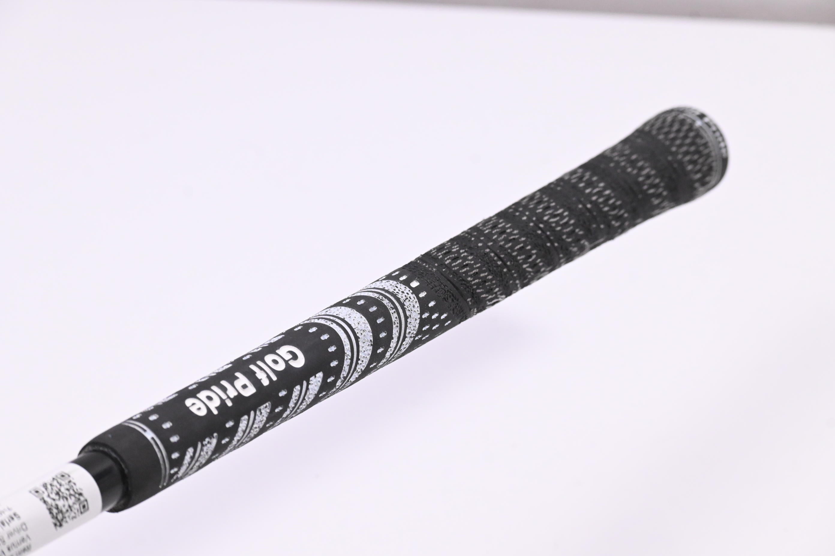 Fujikura Ventus Velocore Black 6 Driver Shaft / Stiff Flex / PXG Adapter