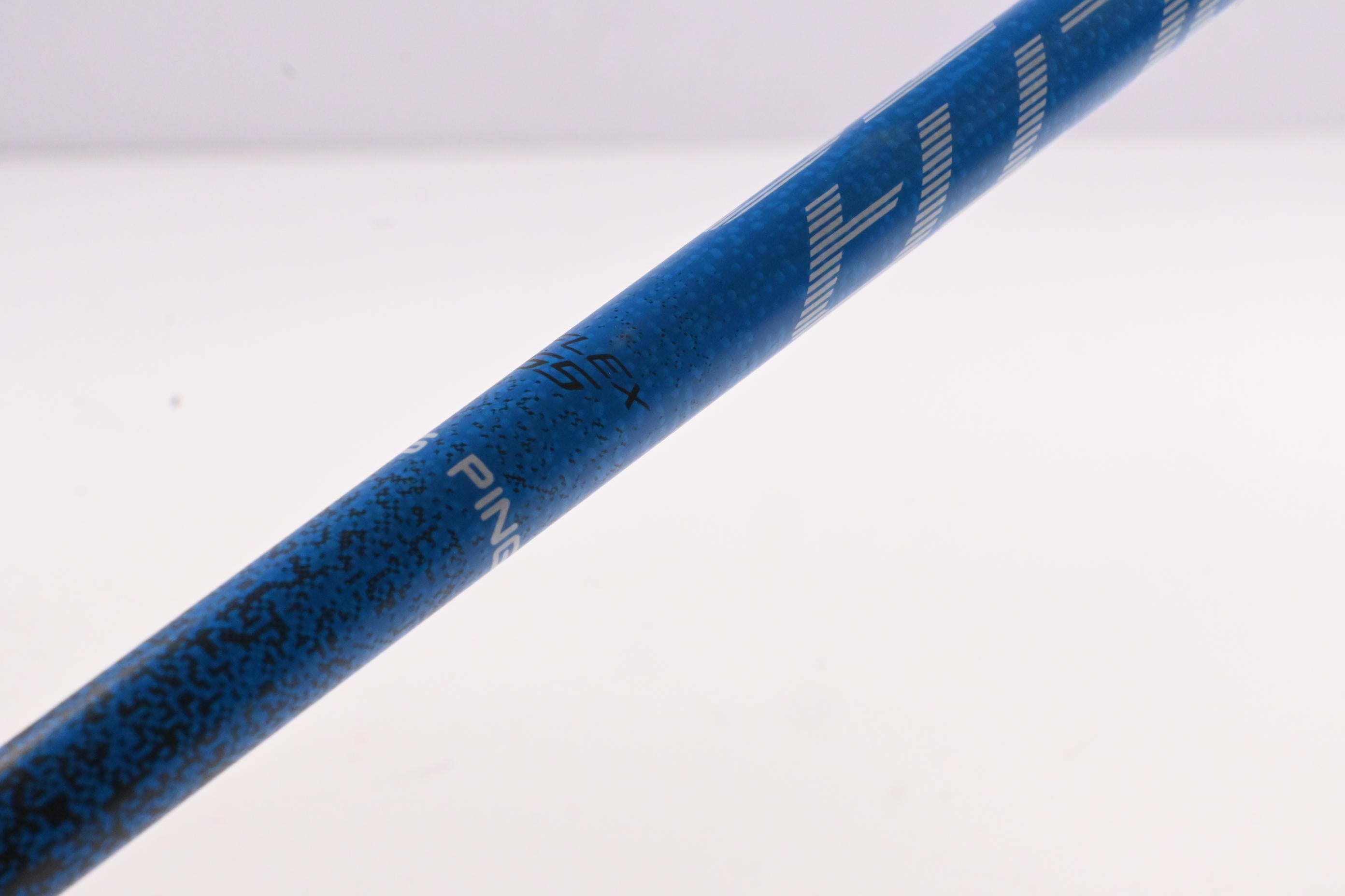 Ping G Series #3 Wood / 14.5 Degree / Regular Flex Ping Alta CB 65 Shaft