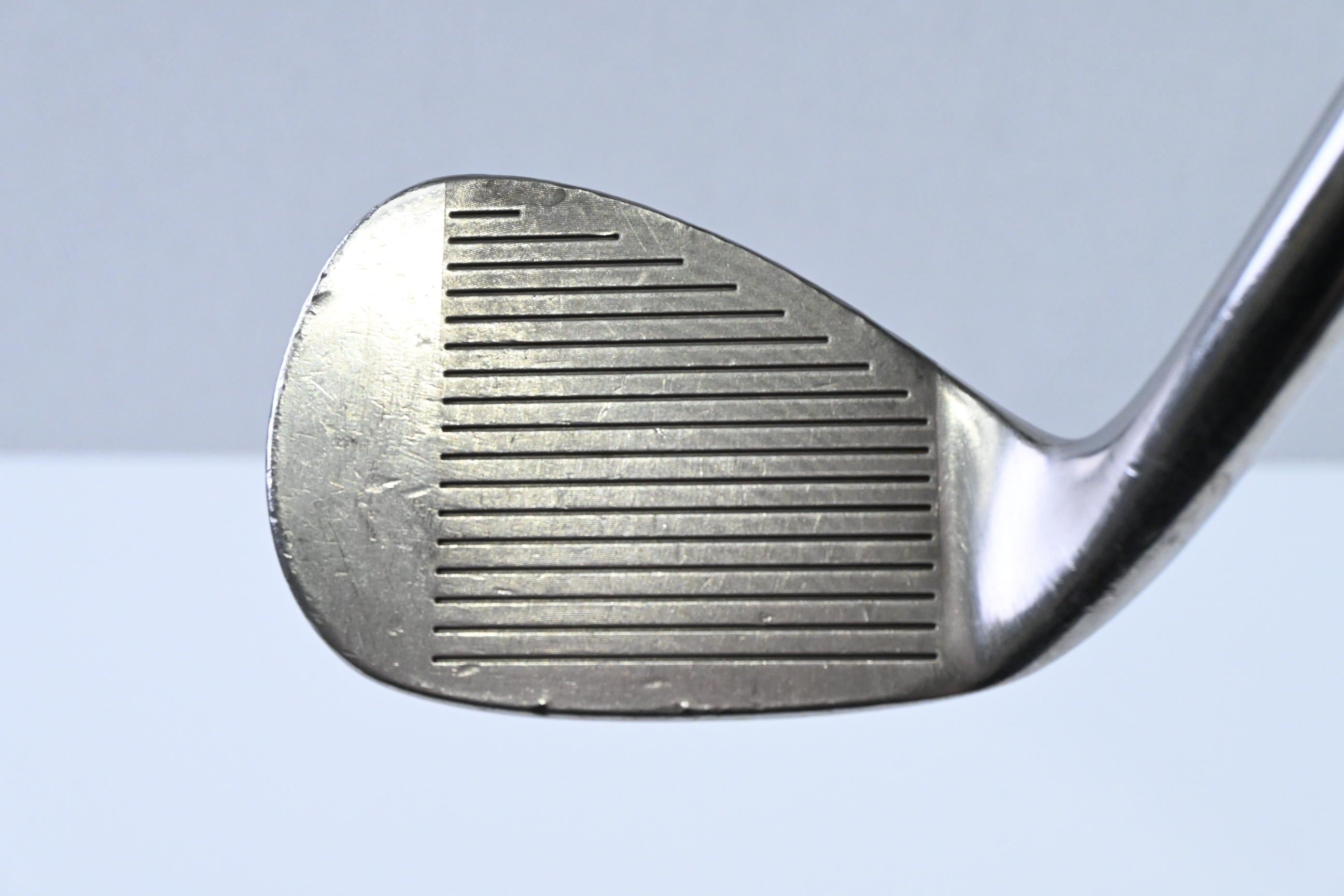 Cobra King Pur Gap Wedge / 50 Degree / Stiff Flex Cobra Shaft