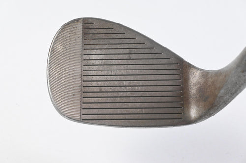 Cleveland RTX 6 Zipcore Tour Rack Gap Wedge / 50 Degree / X-Flex Modus3 Tour 120