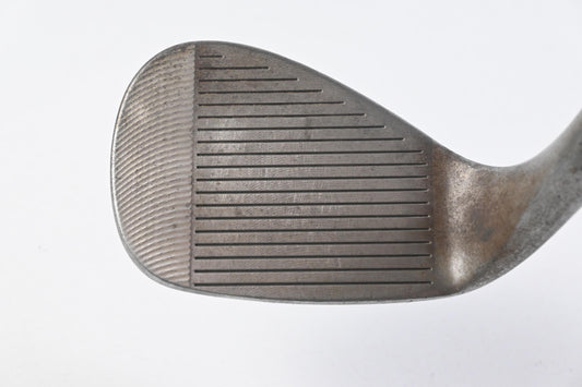 Cleveland RTX 6 Zipcore Tour Rack Gap Wedge / 50 Degree / X-Flex Modus3 Tour 120
