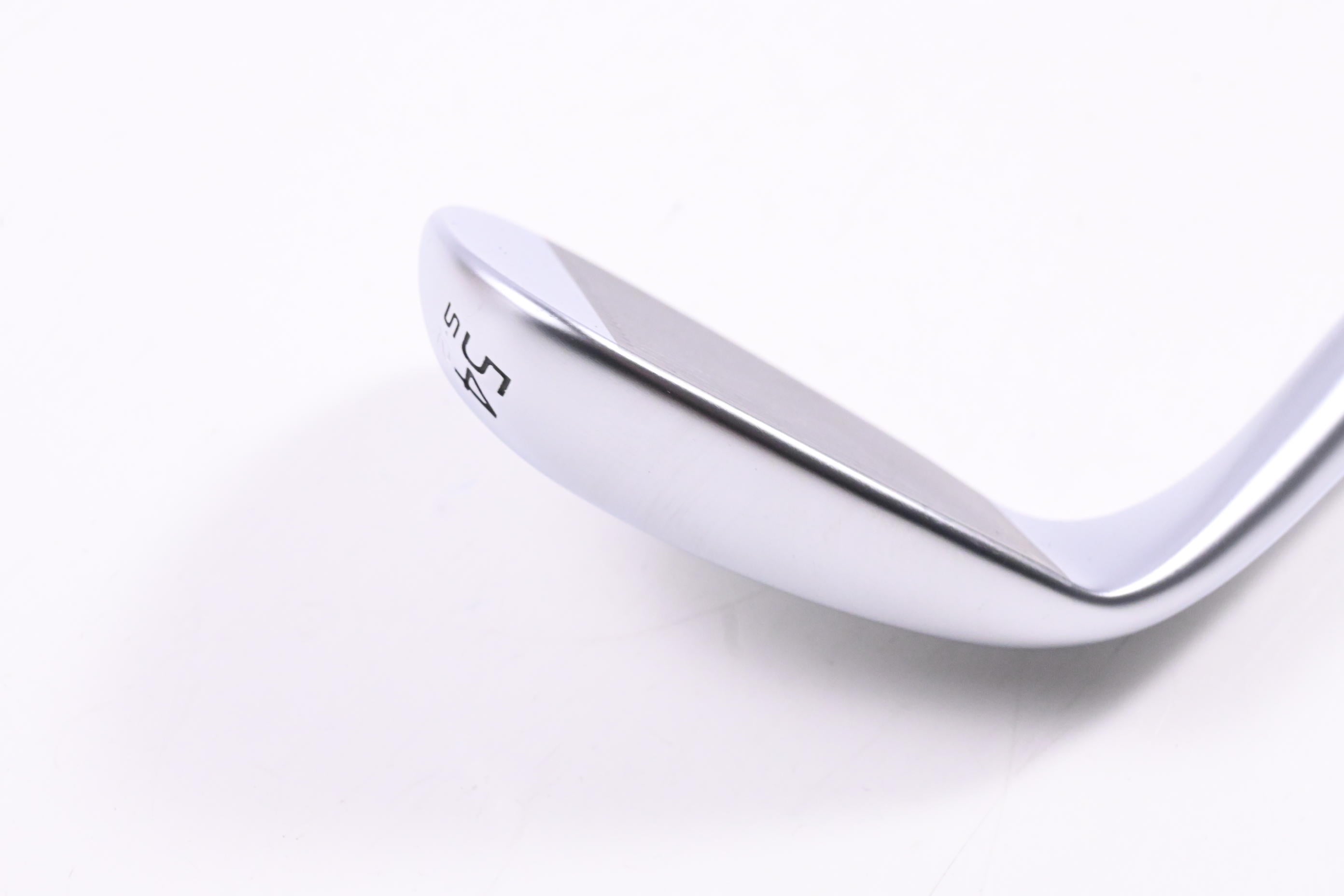 Ping S159 Sand Wedge / 54 Degree / Black Dot / Wedge Flex Ping Z-Z115 Shaft