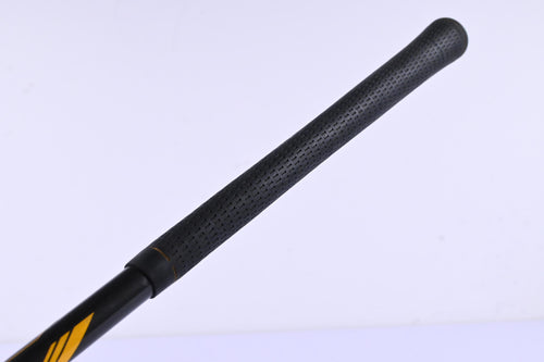 Taylormade RBZ Stage 2 #3 Wood / 17 Degree / Regular Flex RocketFuel 60 Shaft