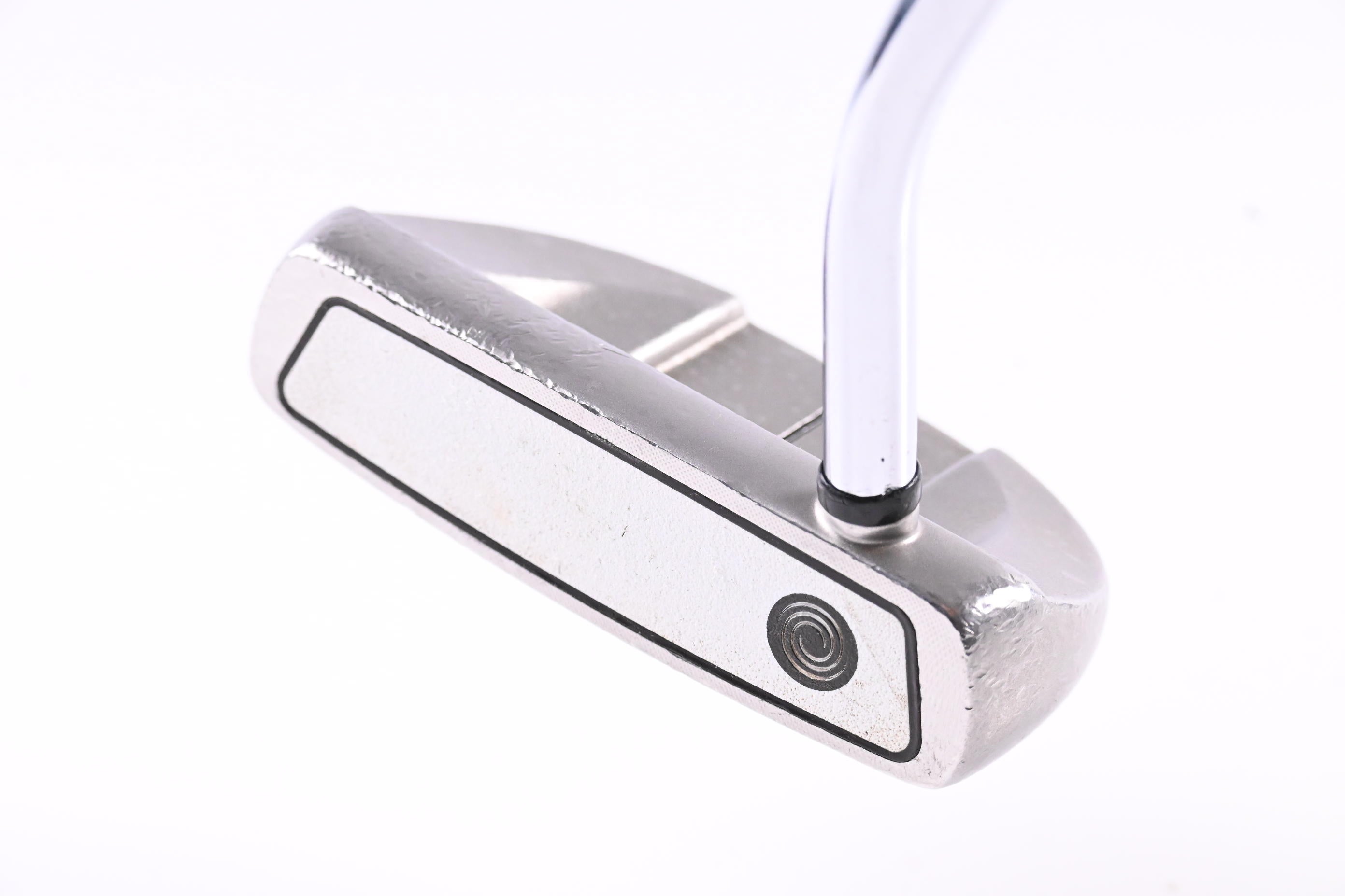 Odyssey White Ice #5 Putter / 33 Inch