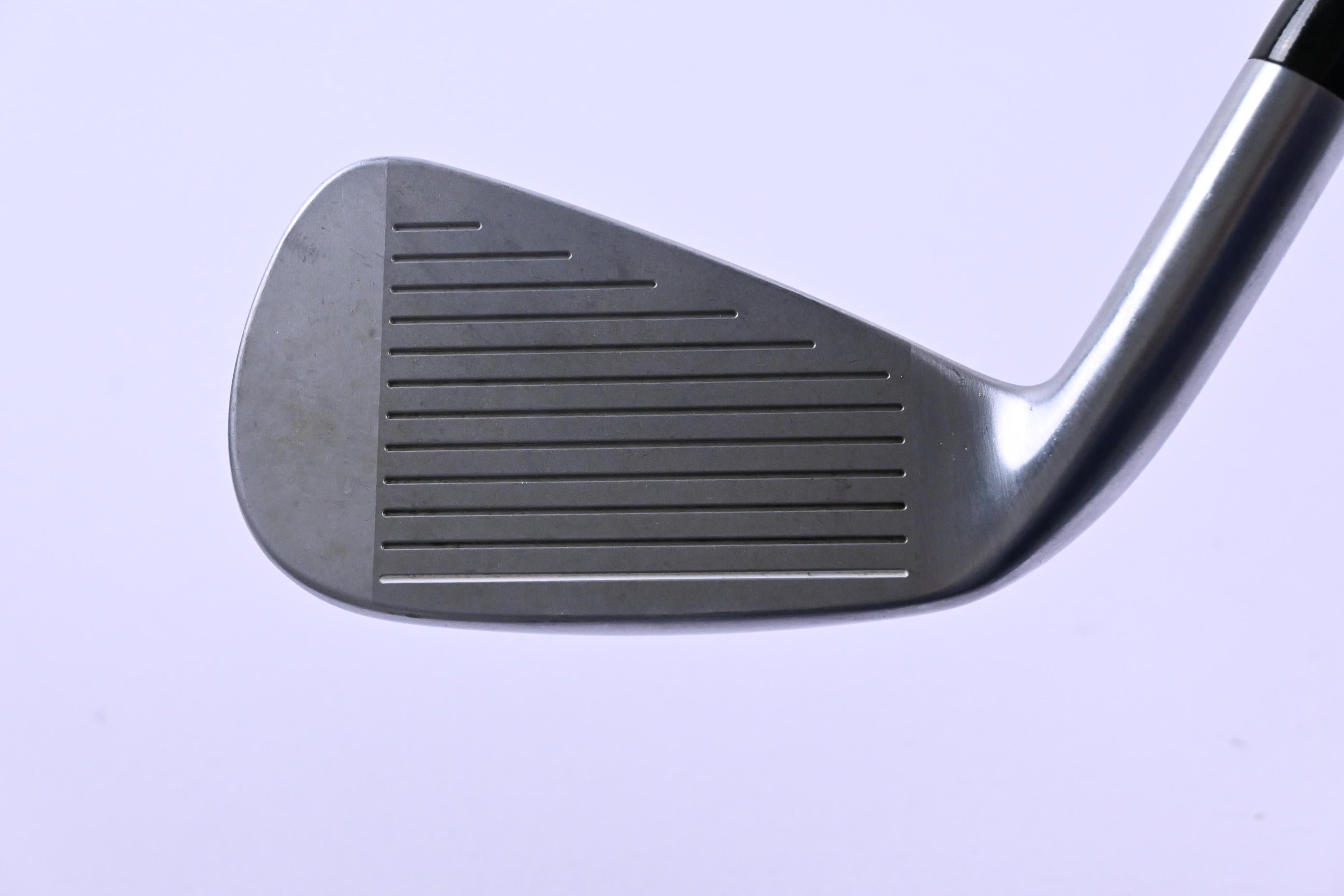 PXG 0311 X Gen5 Utility #2 Iron / 18 Degree / Regular Flex Elevate MPH 95 Shaft