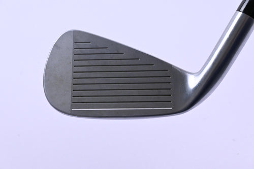 PXG 0311 X Gen5 Utility #2 Iron / 18 Degree / Regular Flex Elevate MPH 95 Shaft