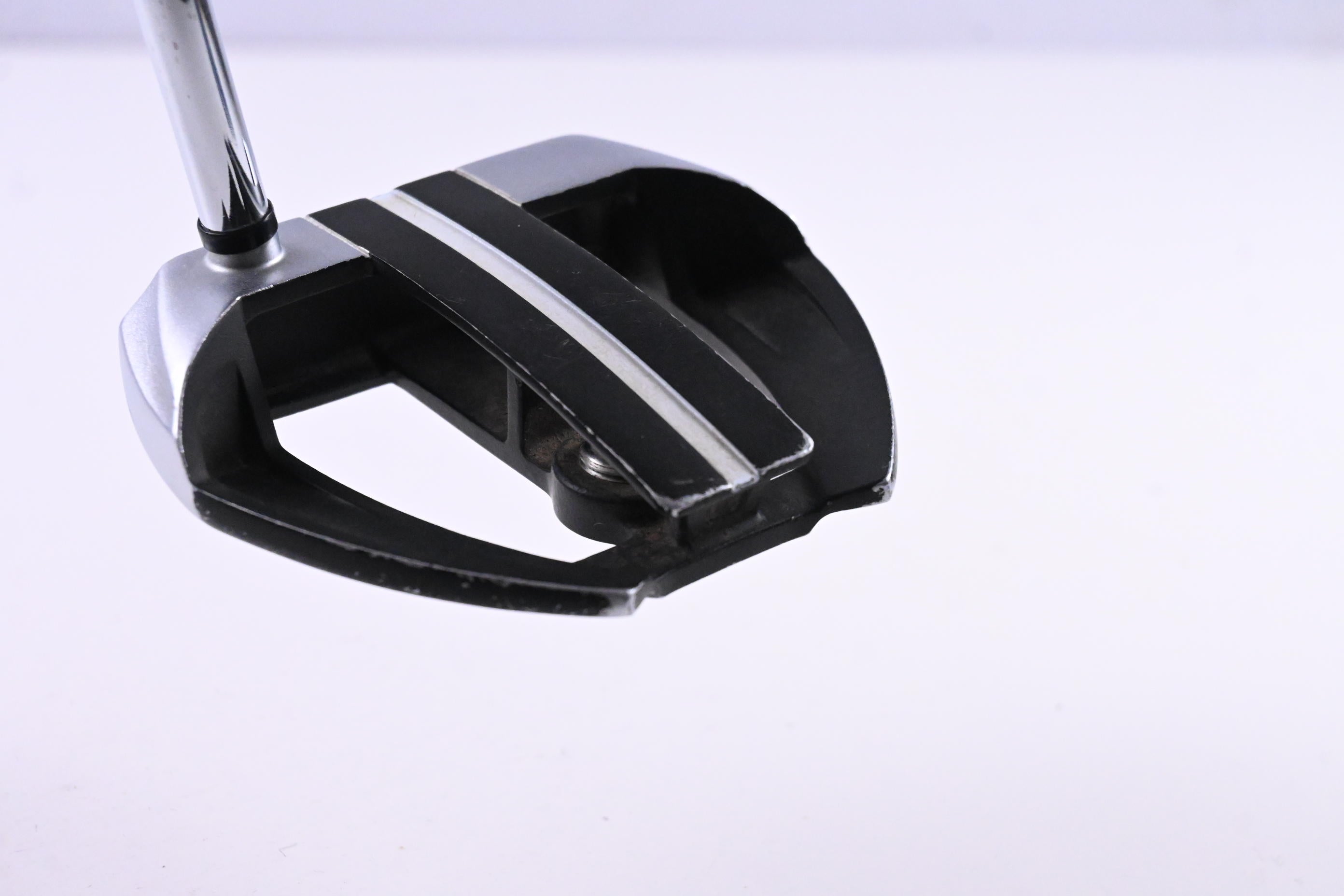 Odyssey Stroke Lab Marxman Putter / 34 Inch