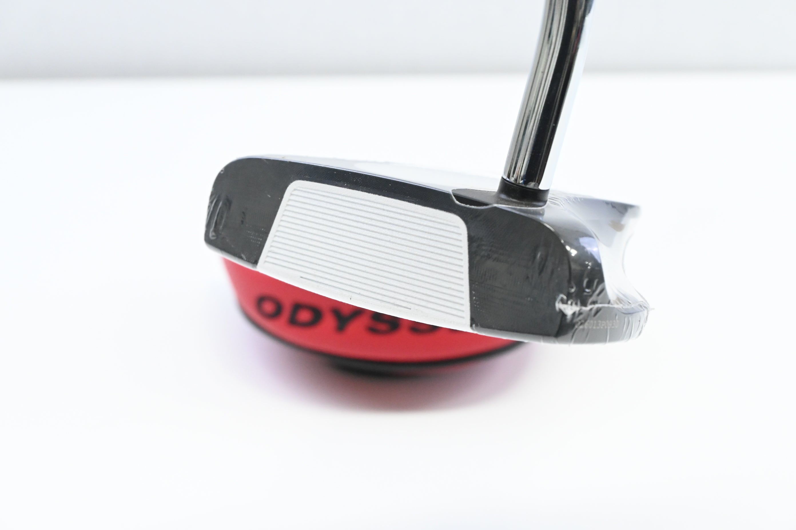 Odyssey Ai-Dual 2-Ball Putter / 34 Inch