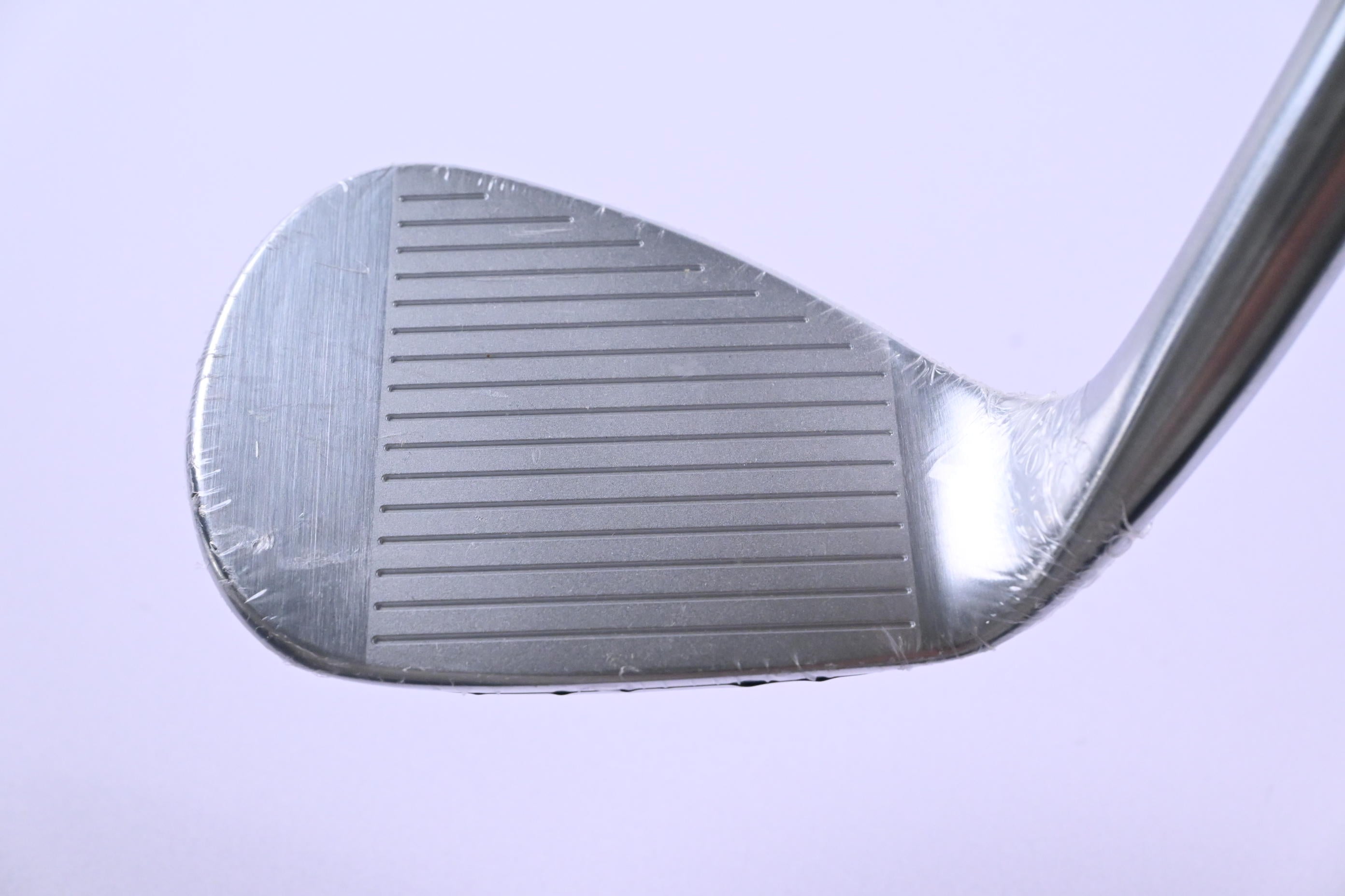 Callaway CB 12 Gap Wedge / 52 Degree / Wedge Flex KBS Hi-Rev 3.0 115 Shaft