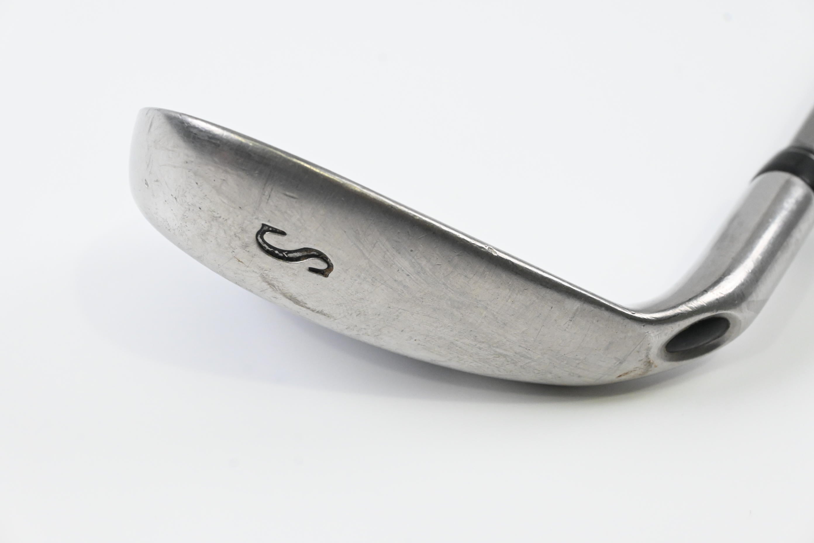Ladies Callaway FT Sand Wedge / 55 Degree / Ladies Flex Callaway 45i