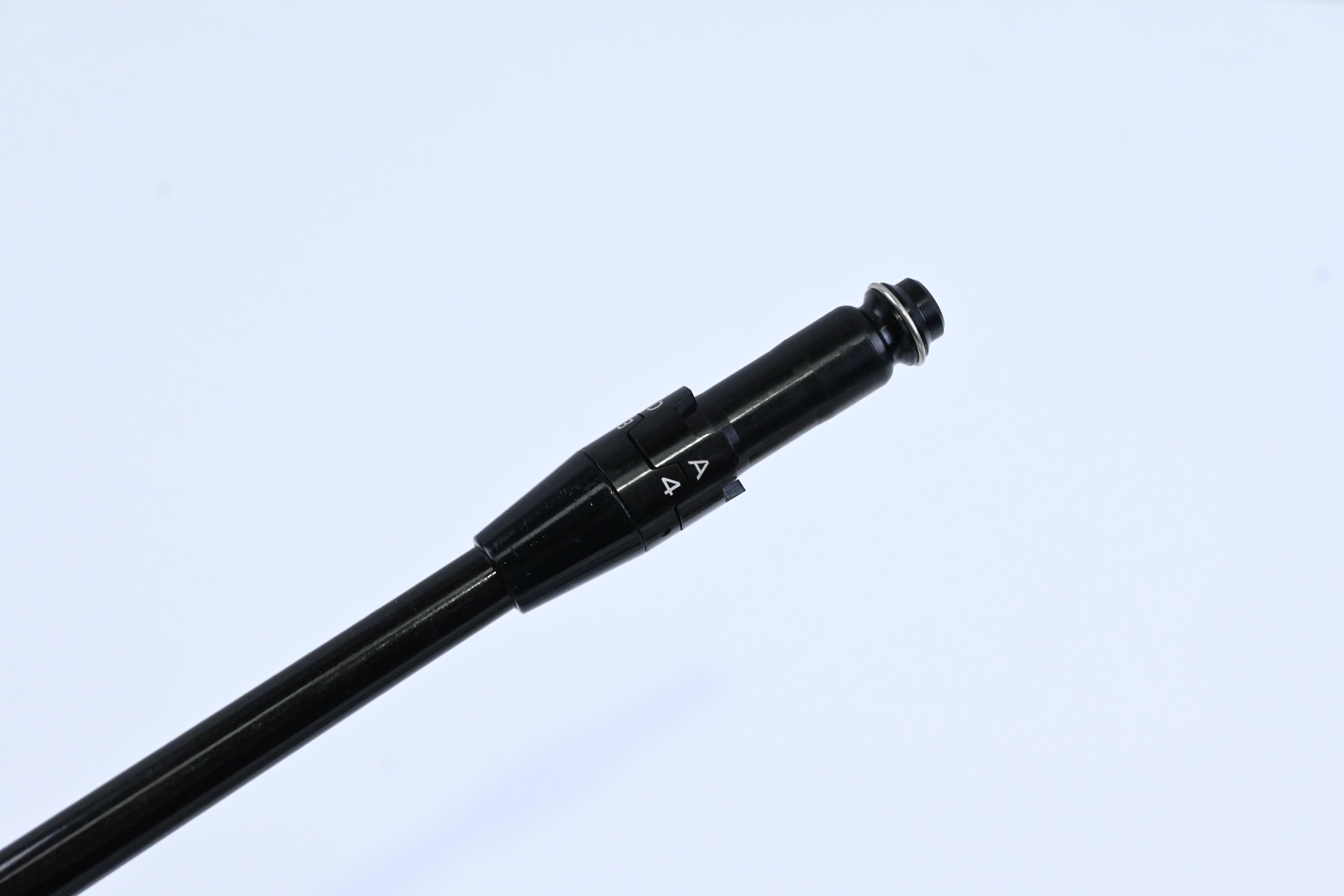Graphite Design Tour AD VF-7 Driver Shaft / X-Flex / Titleist