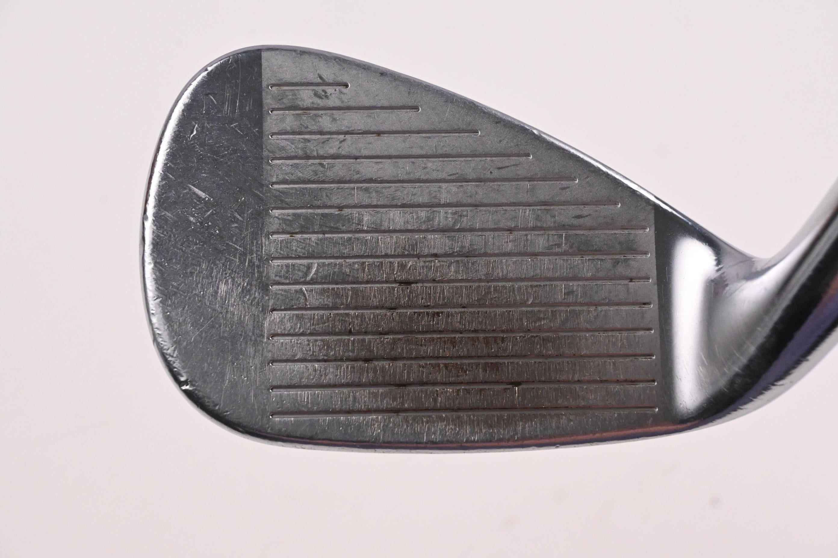 Callaway X-Forged 2018 Pitching Wedge / 46 Degree / Stiff Flex KBS Tour 120