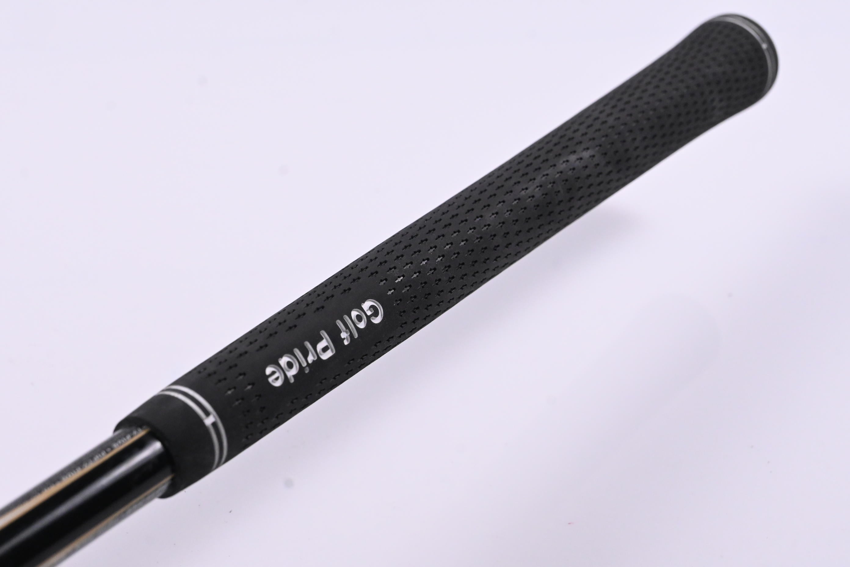 Cleveland 588 Altitude #9 Iron / 39 Degree / Senior Flex Action Lite 55 Shaft