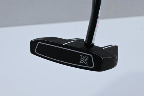 Odyssey DFX 20217 7 Putter / 34 Inch