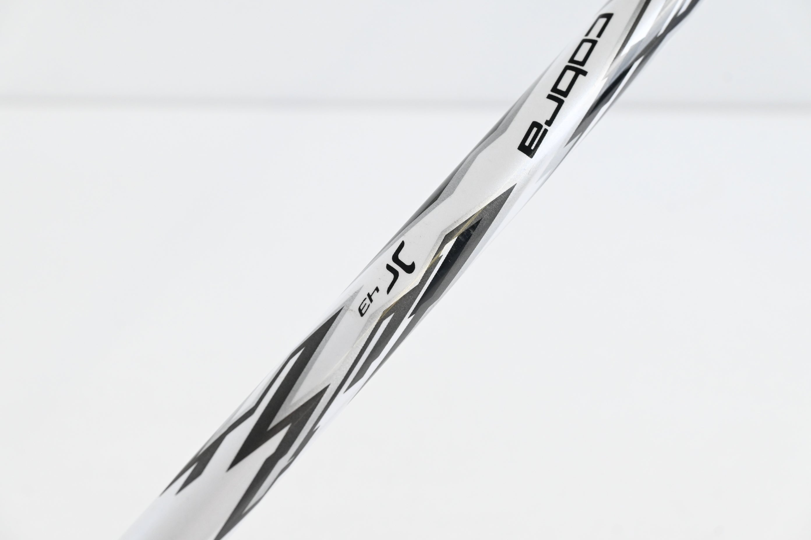 Junior Cobra King F8 Driver / 11-14 Degree / Junior Flex Cobra Jr 43 Shaft