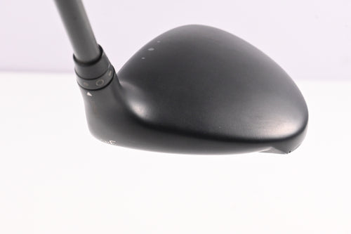Ping G425 LST #3 Wood / 14.5 Degree / Regular Flex Bazooka 60 Shaft