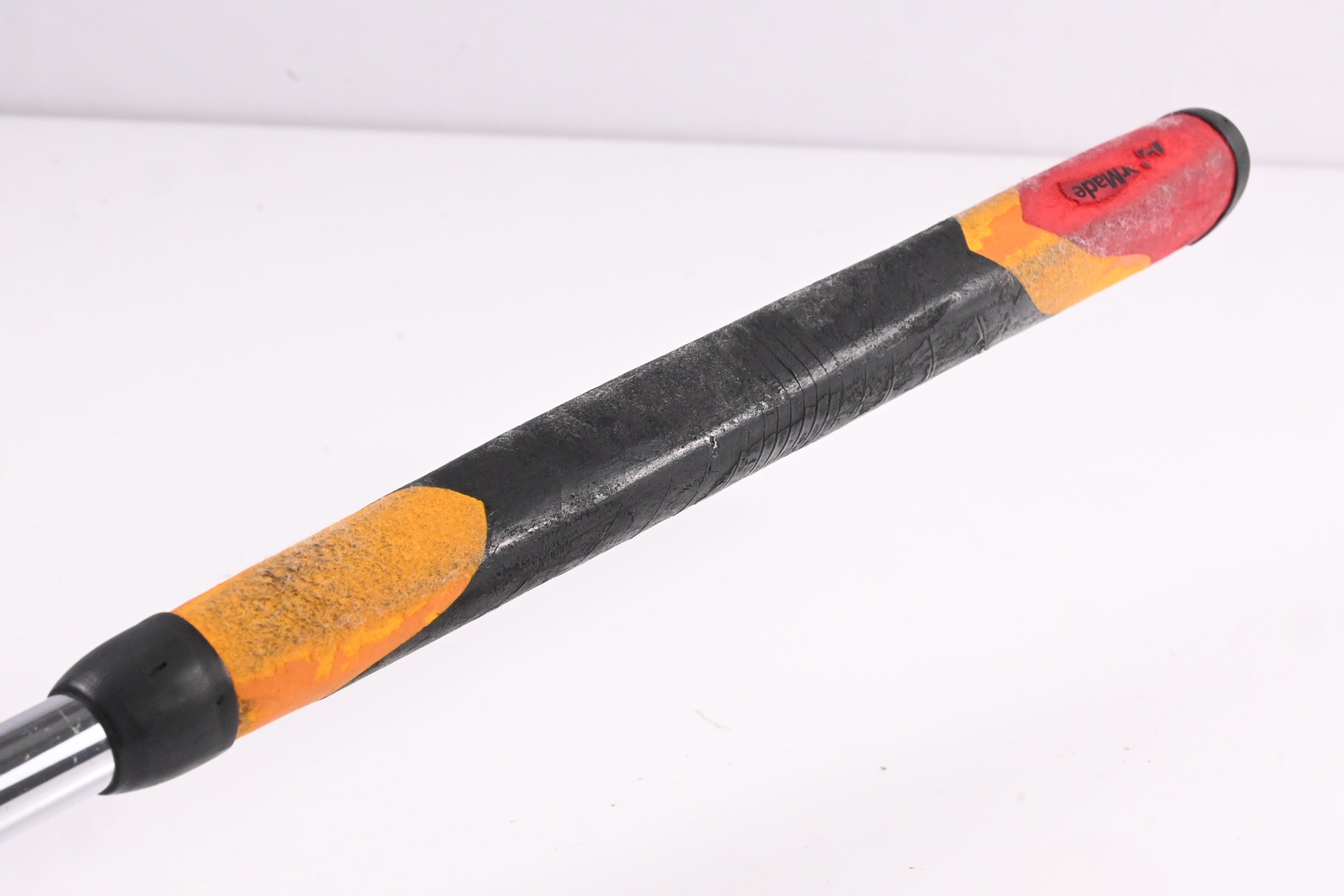 Taylormade Rossa Daytona I Putter / 34 Inch