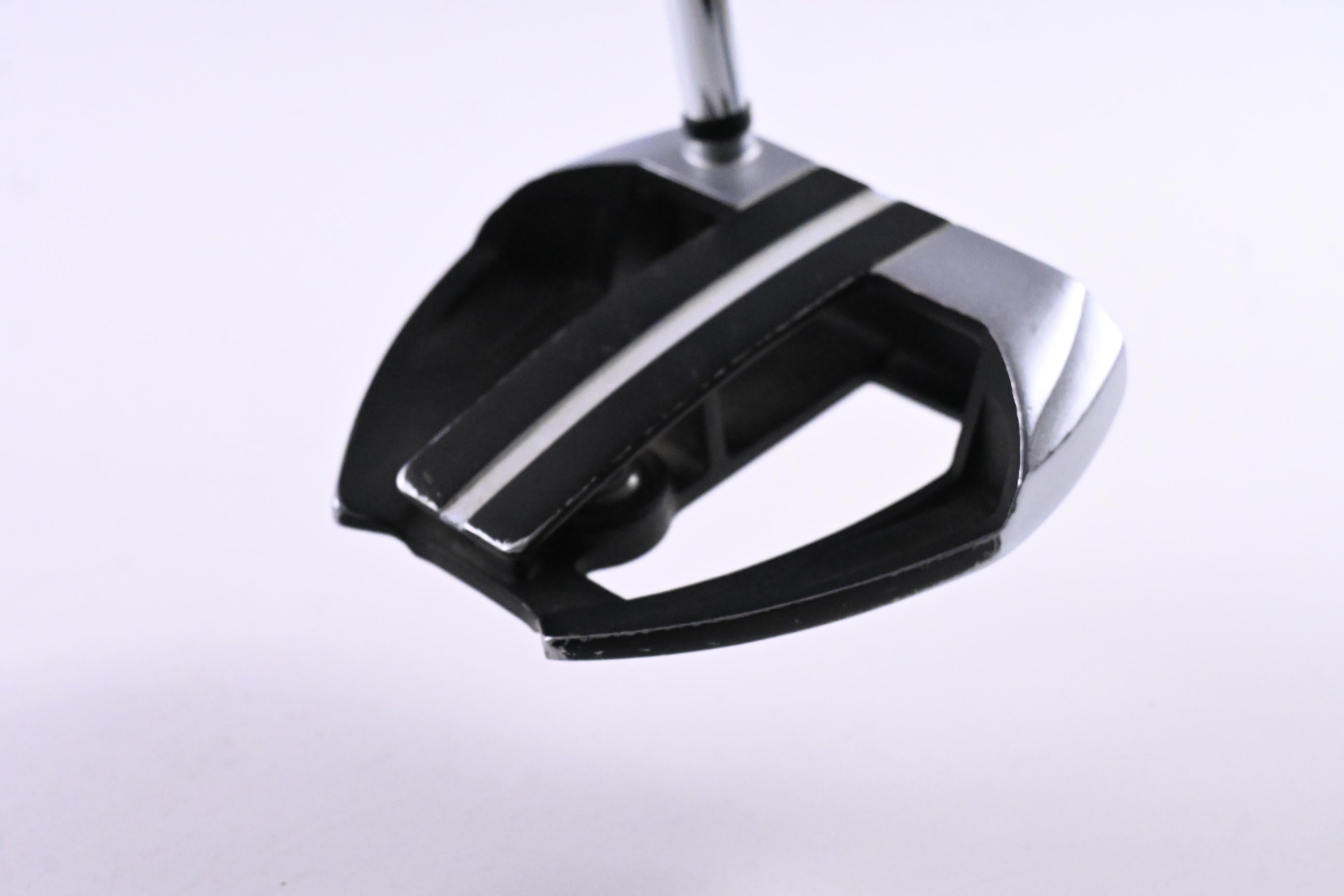 Odyssey Stroke Lab Marxman Putter / 34 Inch