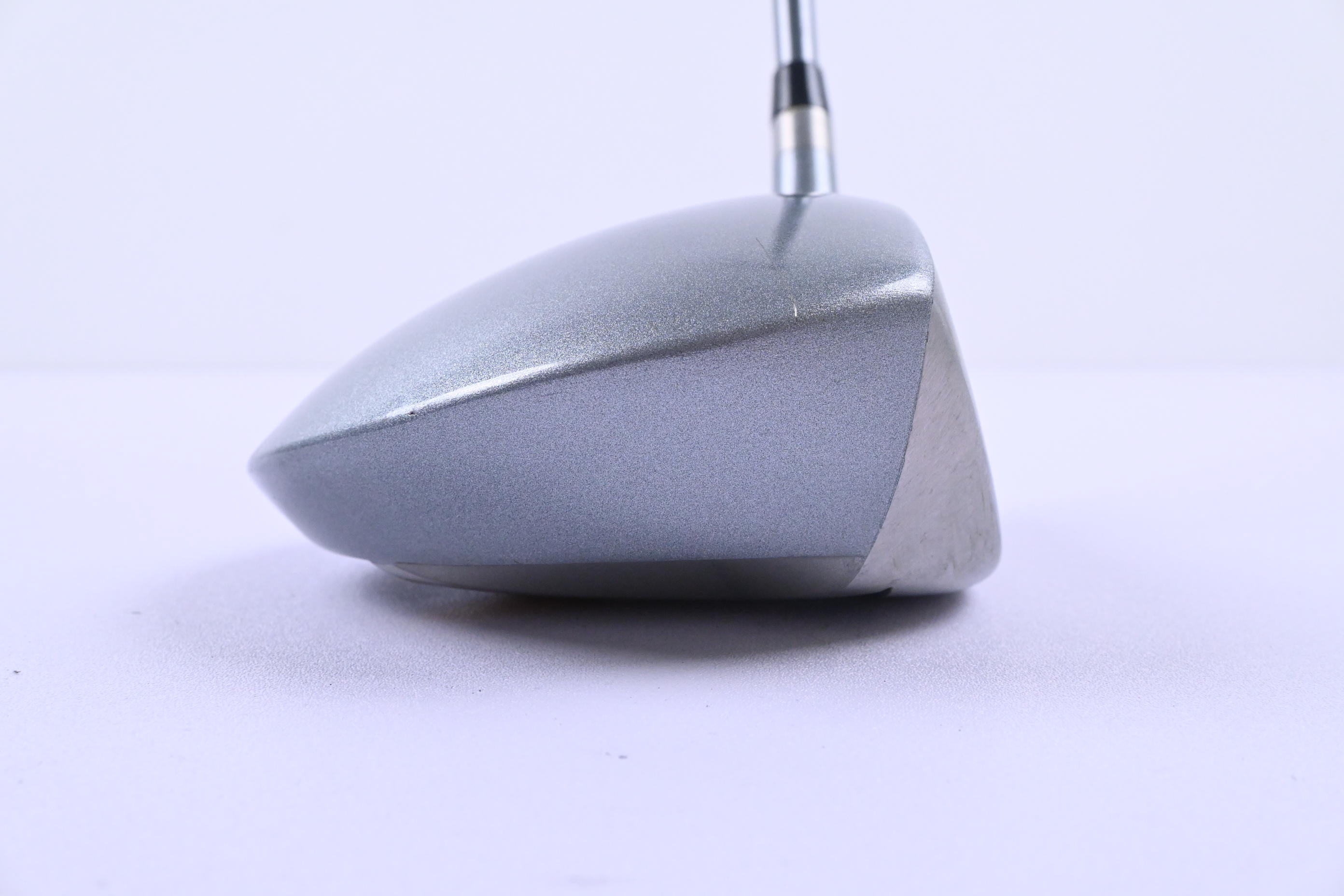 Junior U.S. Kids Golf DV3 Driver / 15 Degree / Junior Flex U.S. Kids Golf Shaft