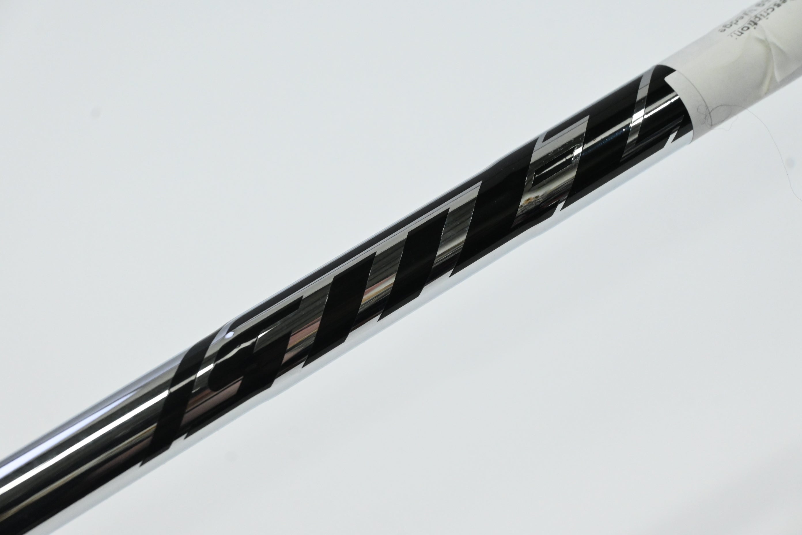 Ping S259 Lob Wedge / 60 Degree / Black Dot / Wedge Flex Ping Z-Z115 Shaft