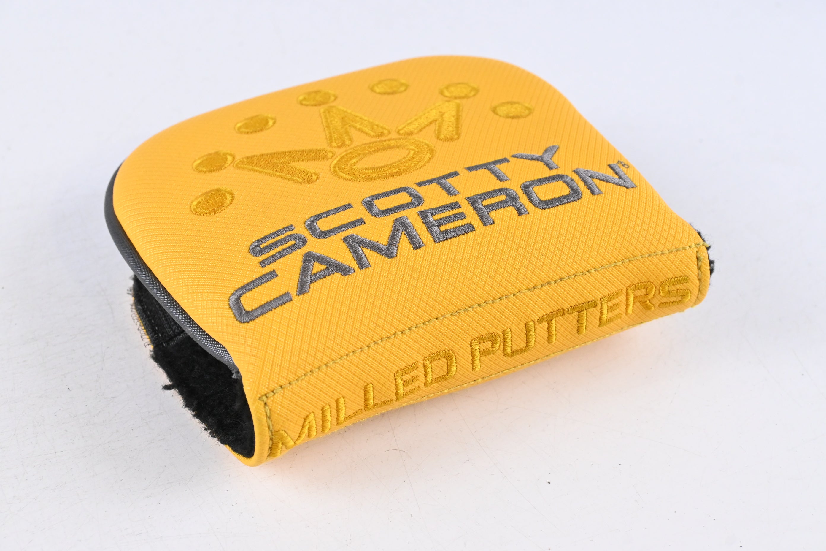 Scotty Cameron Phantom X 6 STR 2019 Putter / 34 Inch
