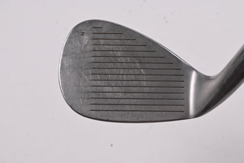 Taylormade RAC TP 2005 Sand Wedge / 56 Degree / Wedge Flex Shaft