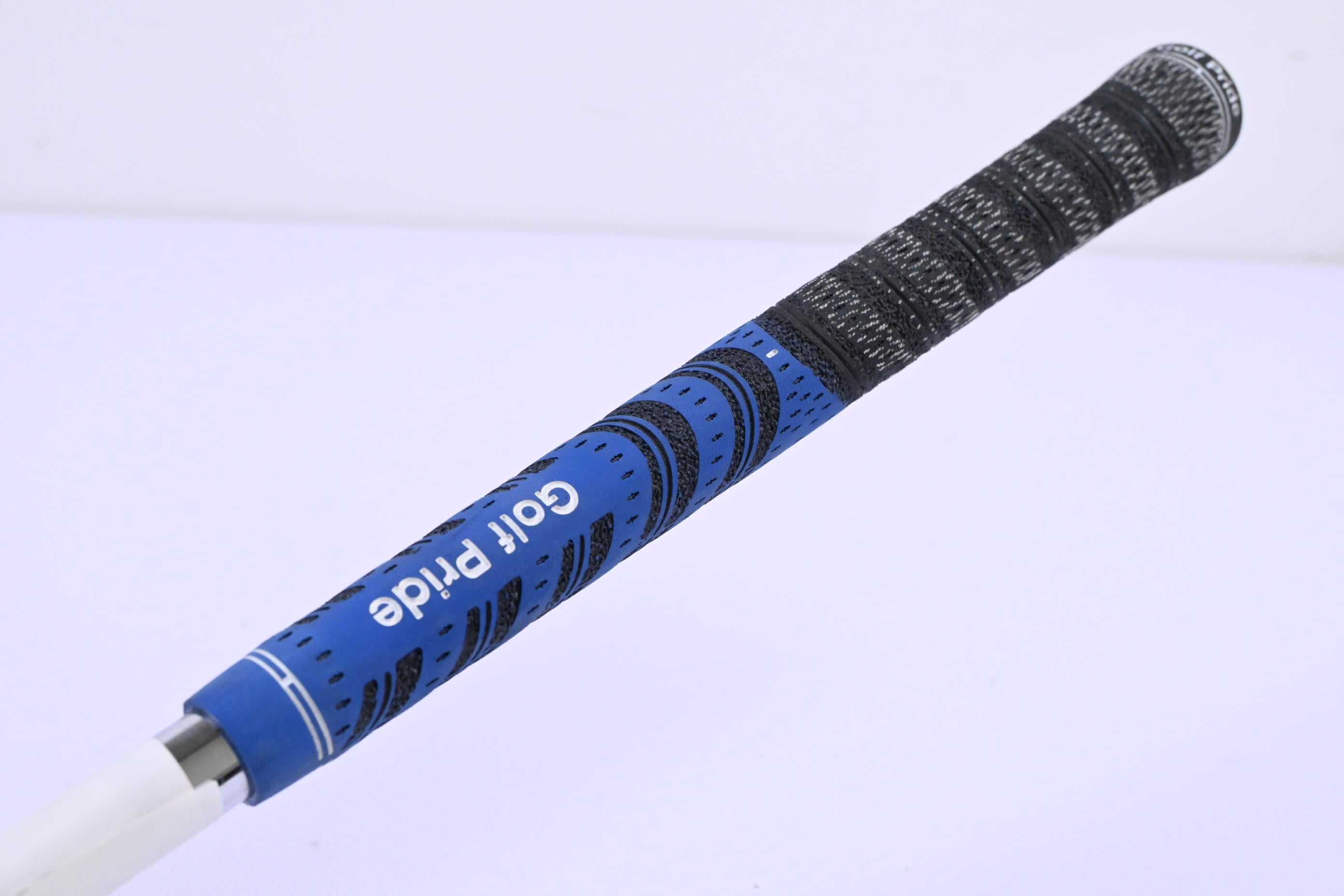 Callaway Mavrik Pro #4 Iron / 21 Degree / Stiff Flex KBS Tour-V 110 Shaft