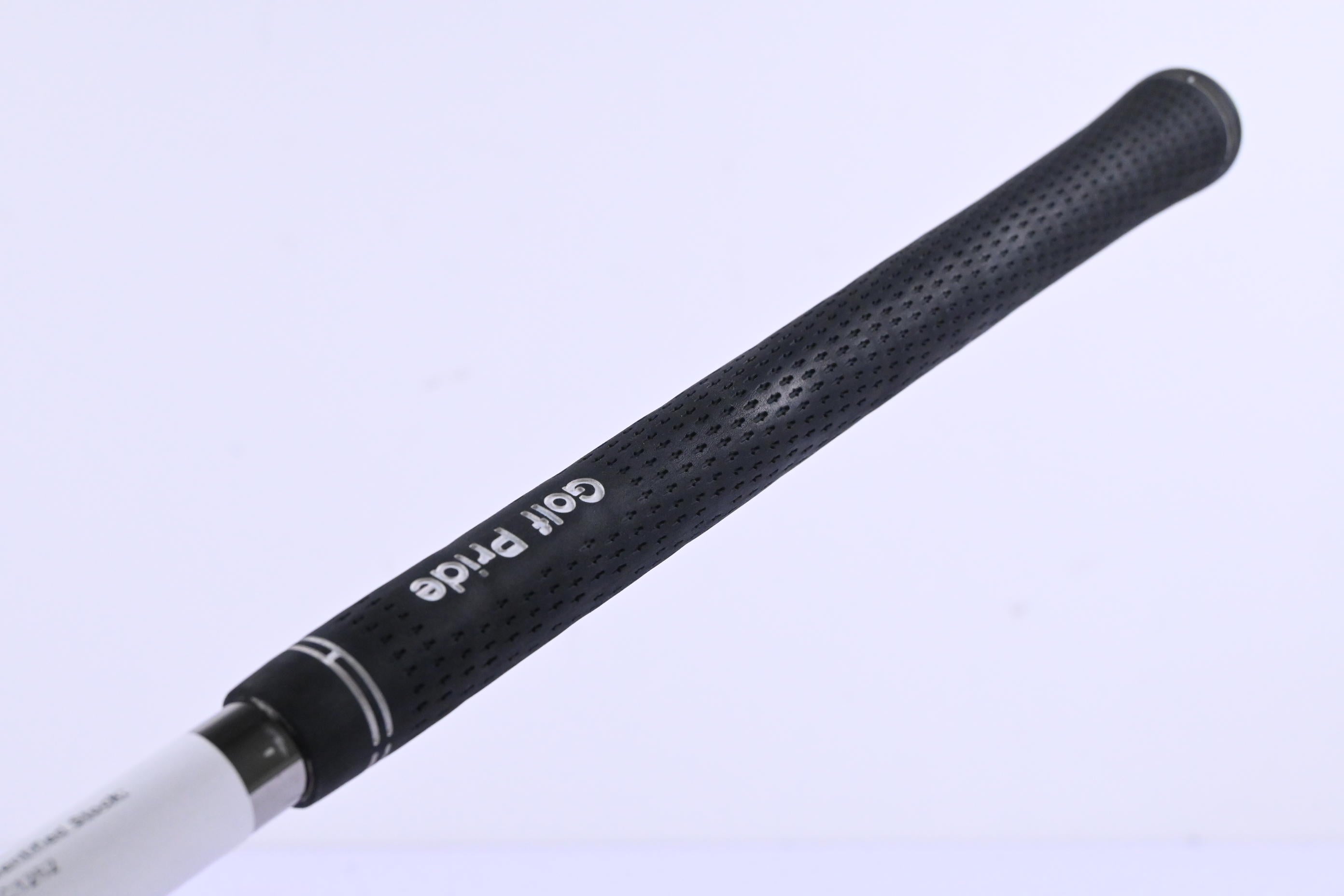 Titleist 983K Driver / 8.5 Degree / Stiff Flex Fujikura Vista Tour Series 70 Shaft