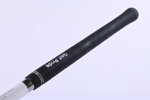 Titleist 983K Driver / 8.5 Degree / Stiff Flex Fujikura Vista Tour Series 70 Shaft