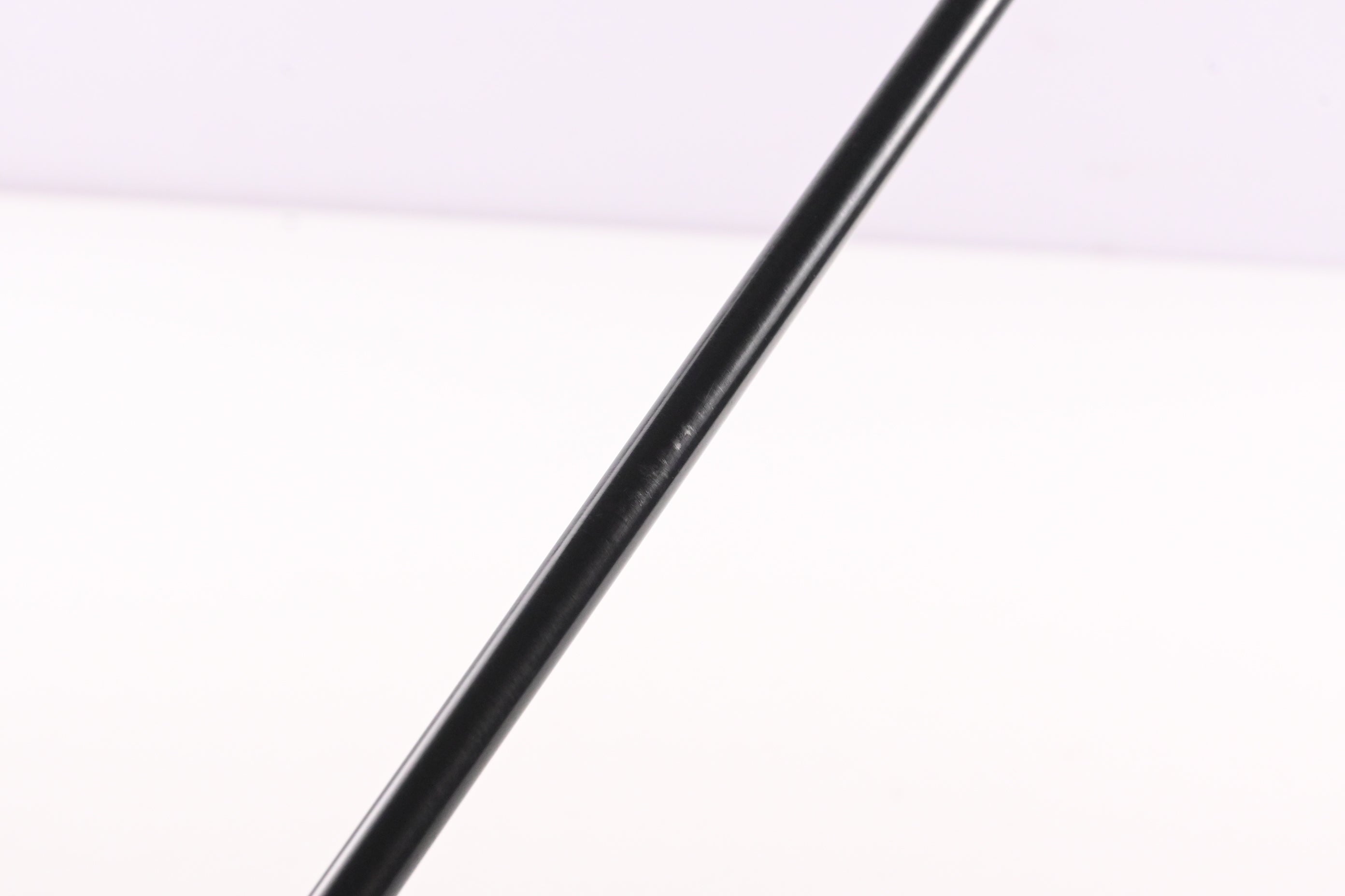 Ping G425 LST #3 Wood / 14.5 Degree / Regular Flex Bazooka 60 Shaft
