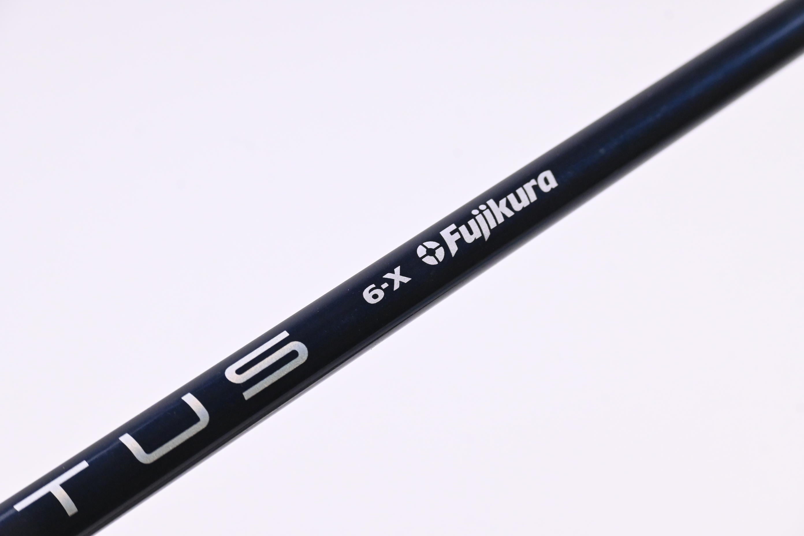 Fujikura Ventus Velocore Blue 6 Driver Shaft / X-Flex / Wilson Adapter