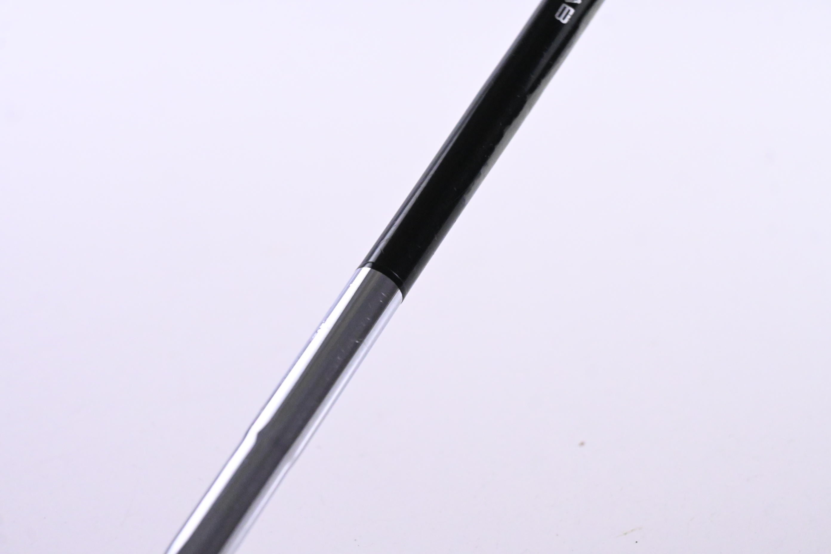 Odyssey Stroke Lab Marxman Putter / 34 Inch
