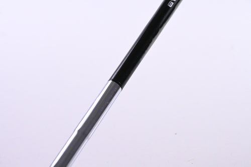 Odyssey Stroke Lab Marxman Putter / 34 Inch