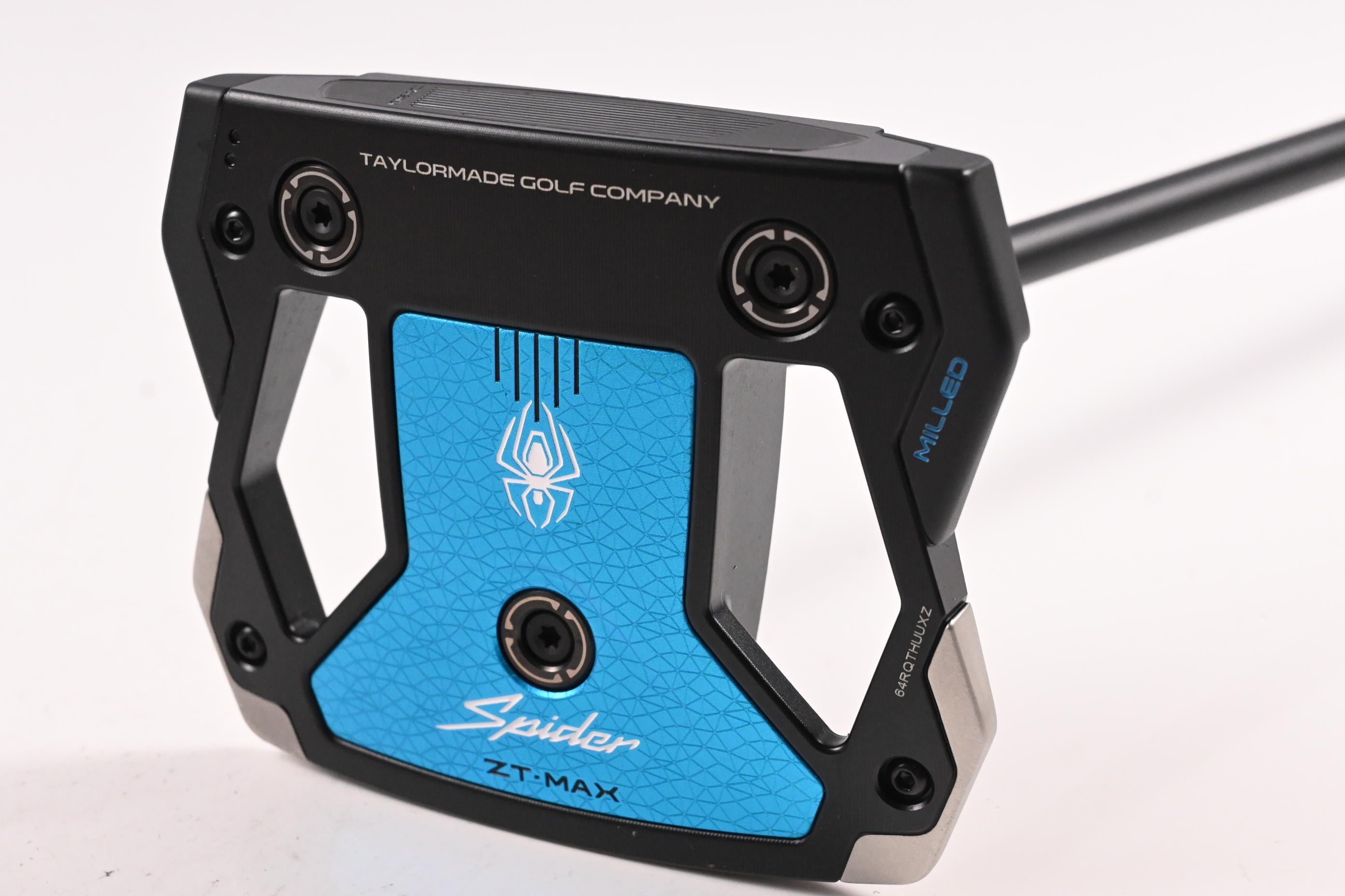 Taylormade Spider ZT-Max Putter / 35 Inch