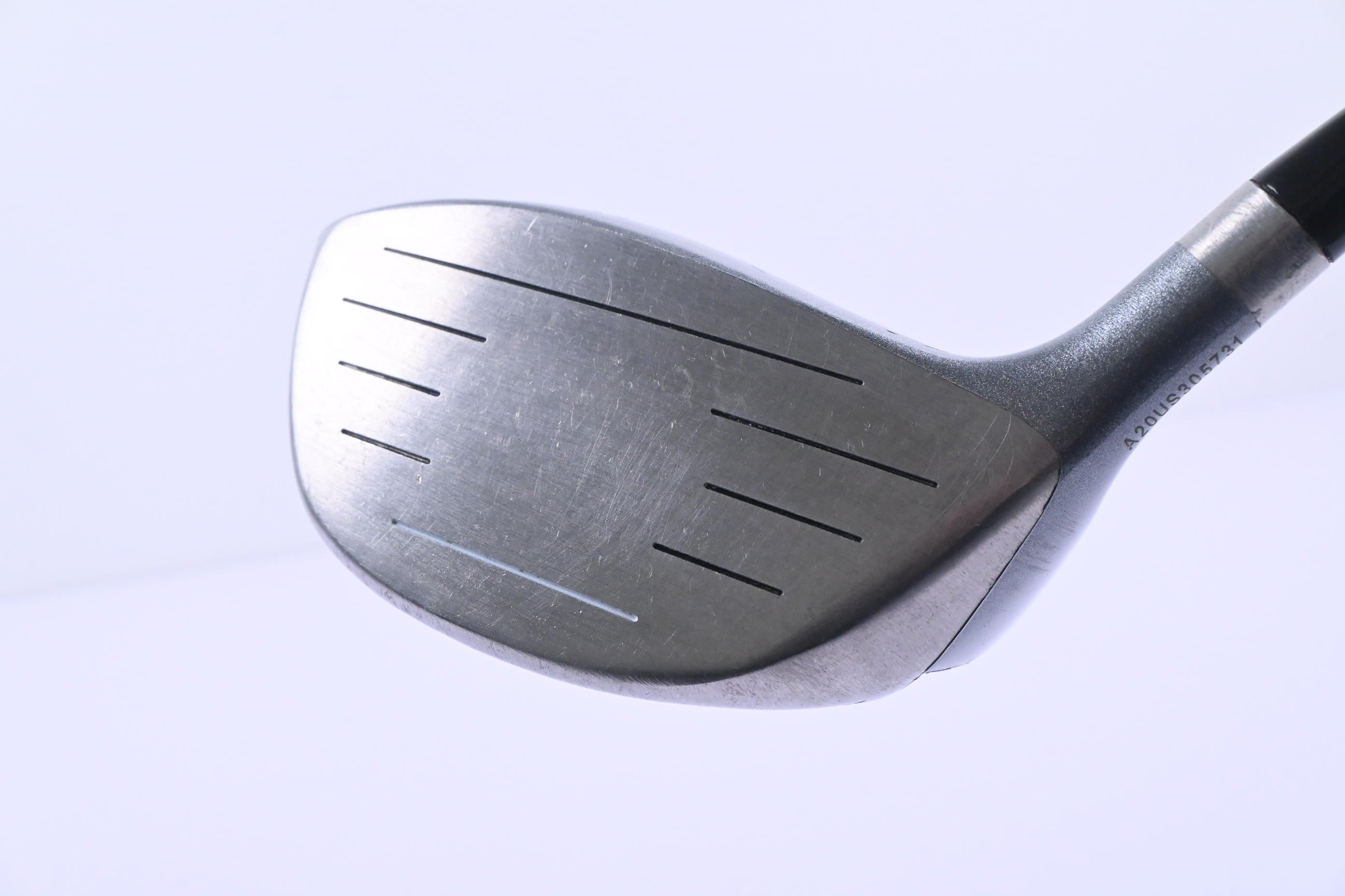 Junior U.S. Kids Golf DV3 Driver / 15 Degree / Junior Flex U.S. Kids Golf Shaft