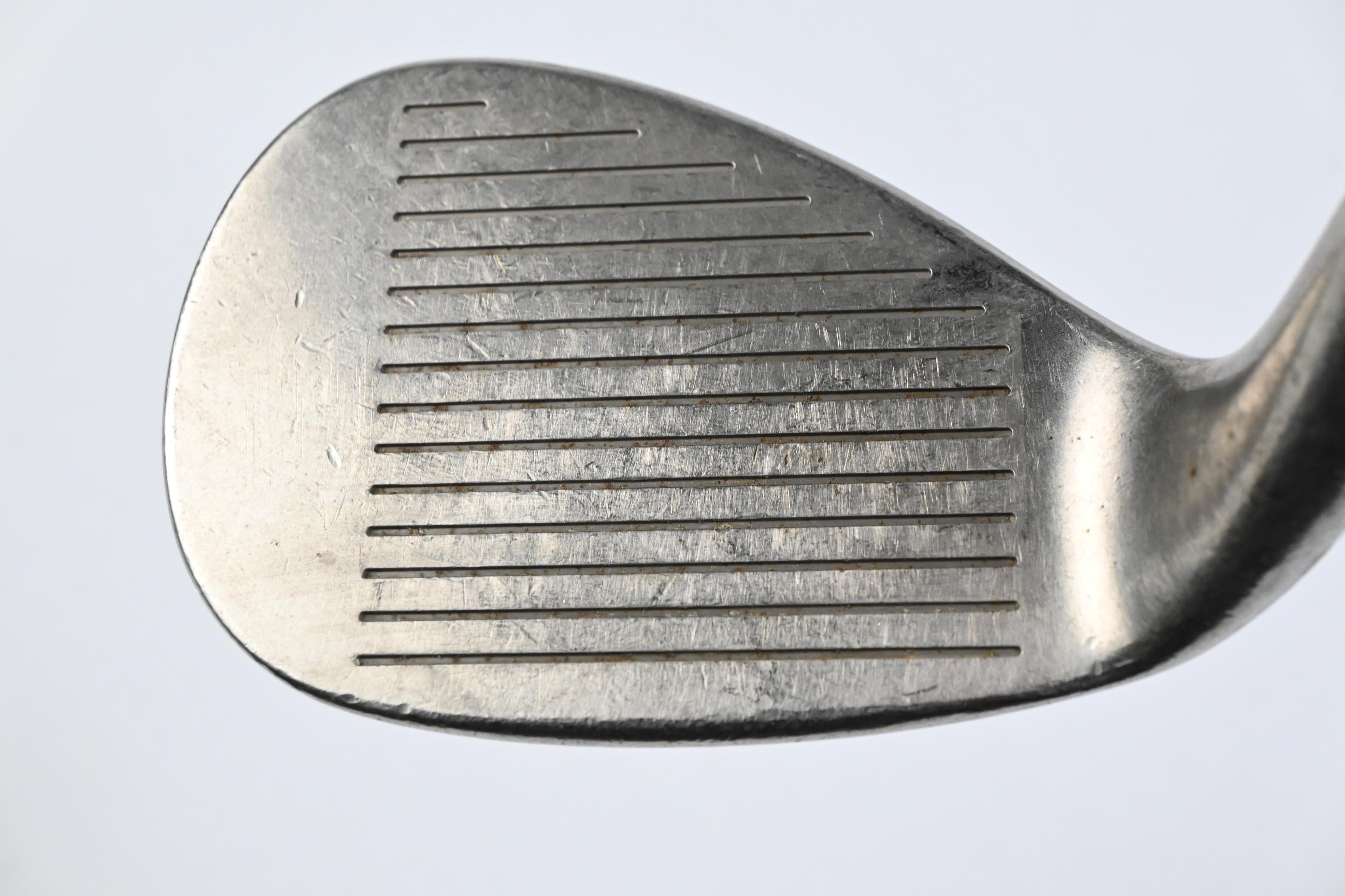 Mizuno MP-R Gap Wedge / 52 Degree / Stiff Flex Dynamic Gold S300 Shaft