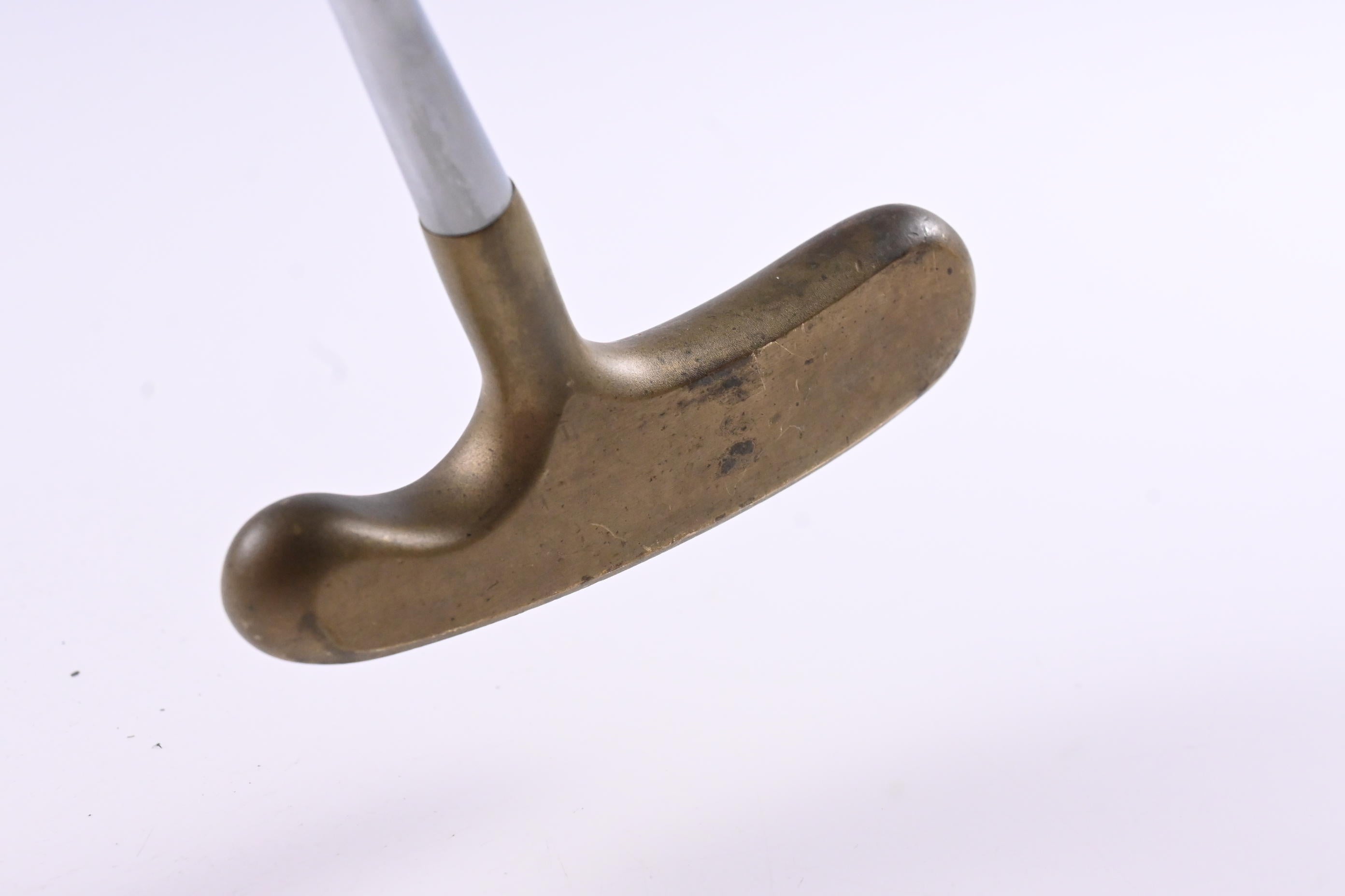 Titleist Bullseye Putter / 35 Inch