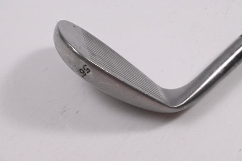 Taylormade RAC TP 2005 Sand Wedge / 56 Degree / Wedge Flex Shaft